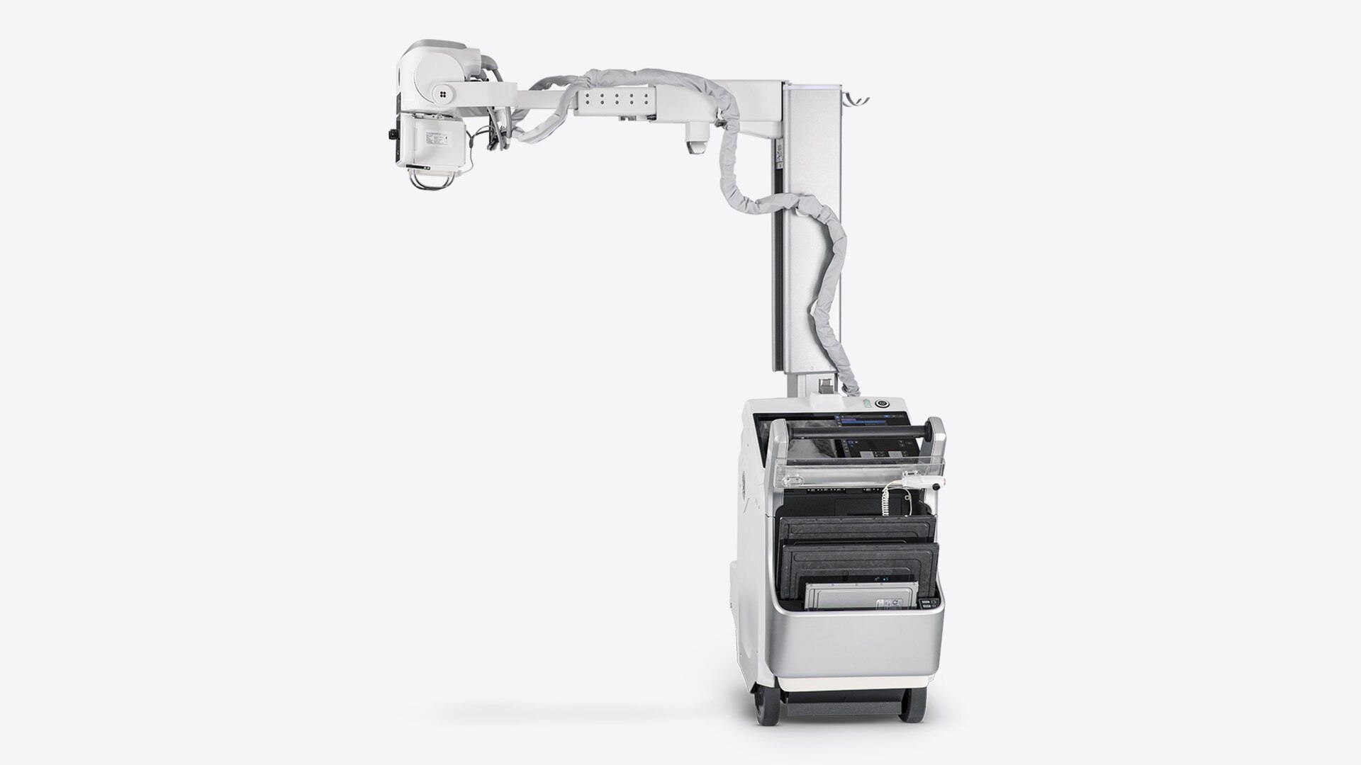 Product Switcher Carousel