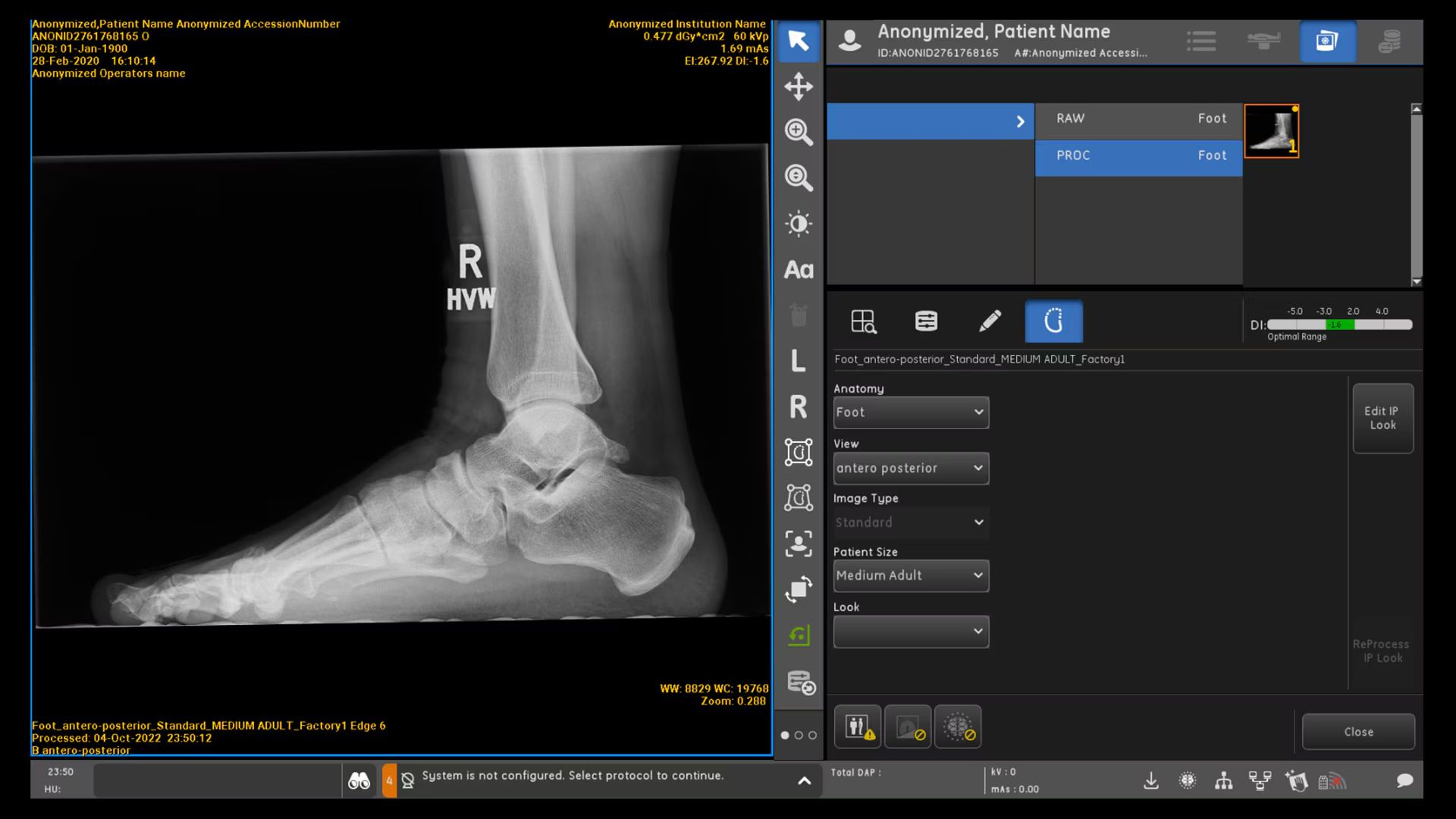 Product Media Carousel Image