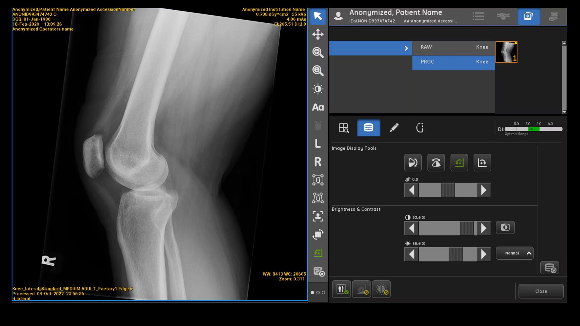 Product Media Carousel Image