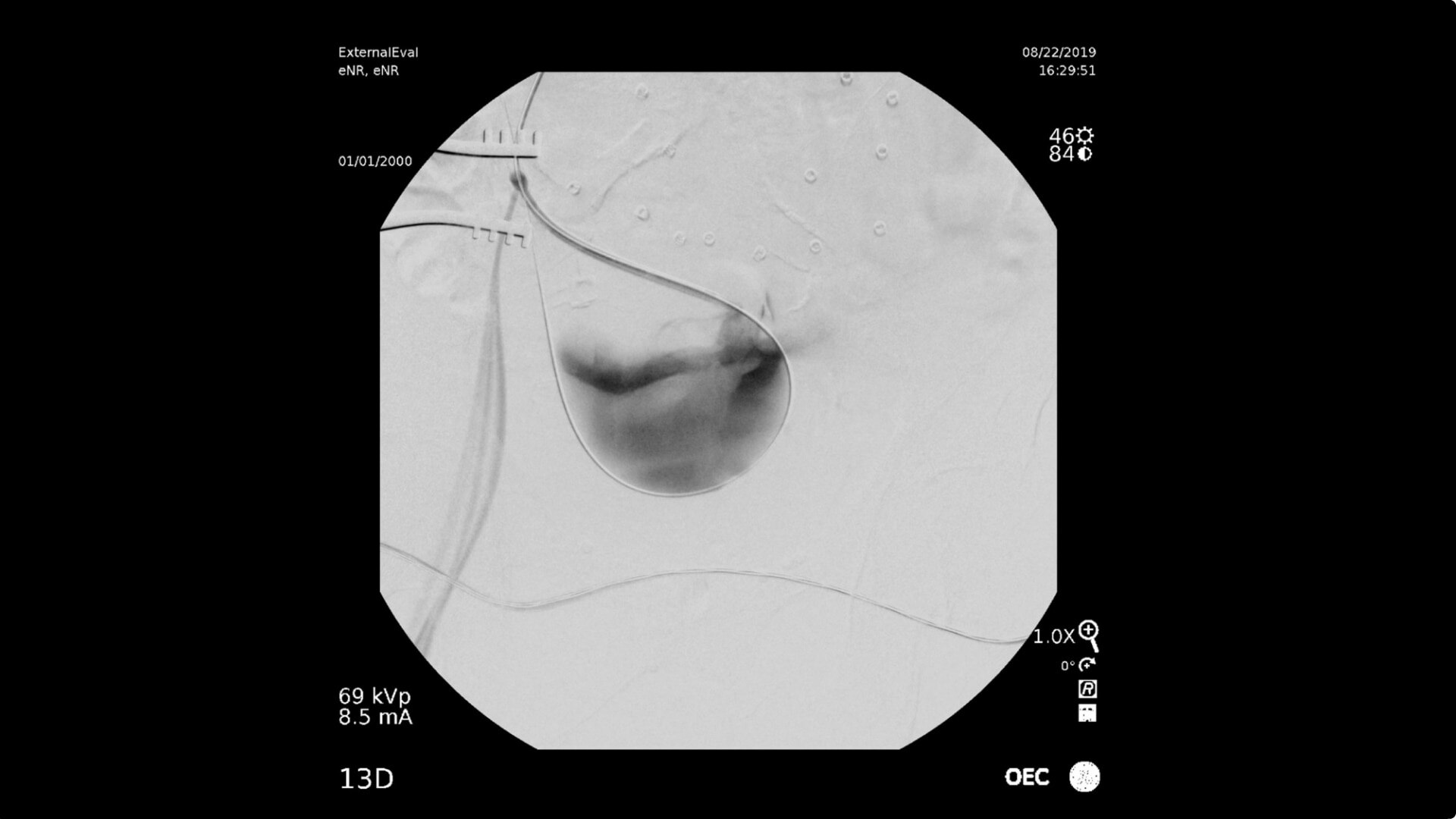 Product Media Carousel Image