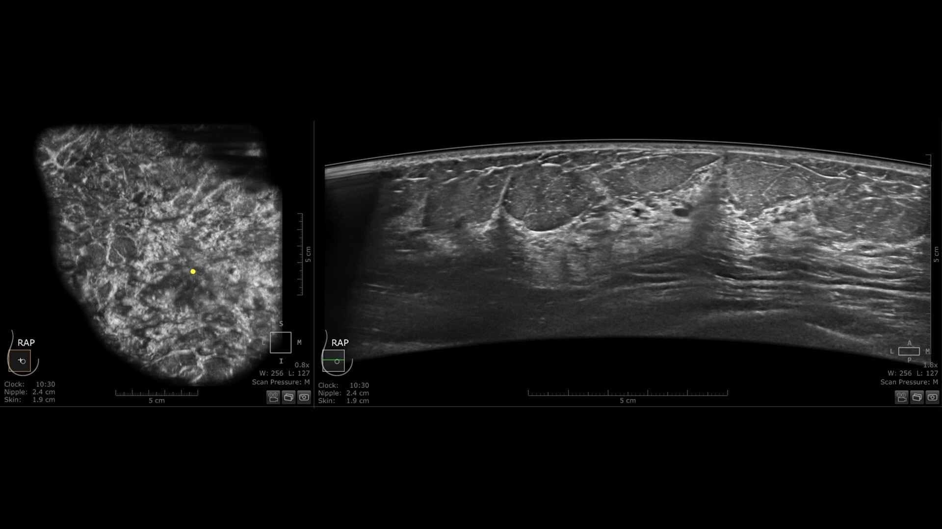 Product Media Carousel Image