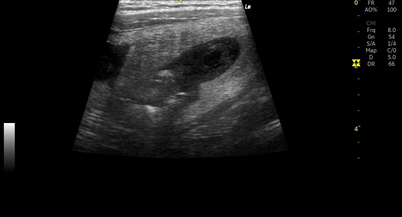 Product Media Carousel Image