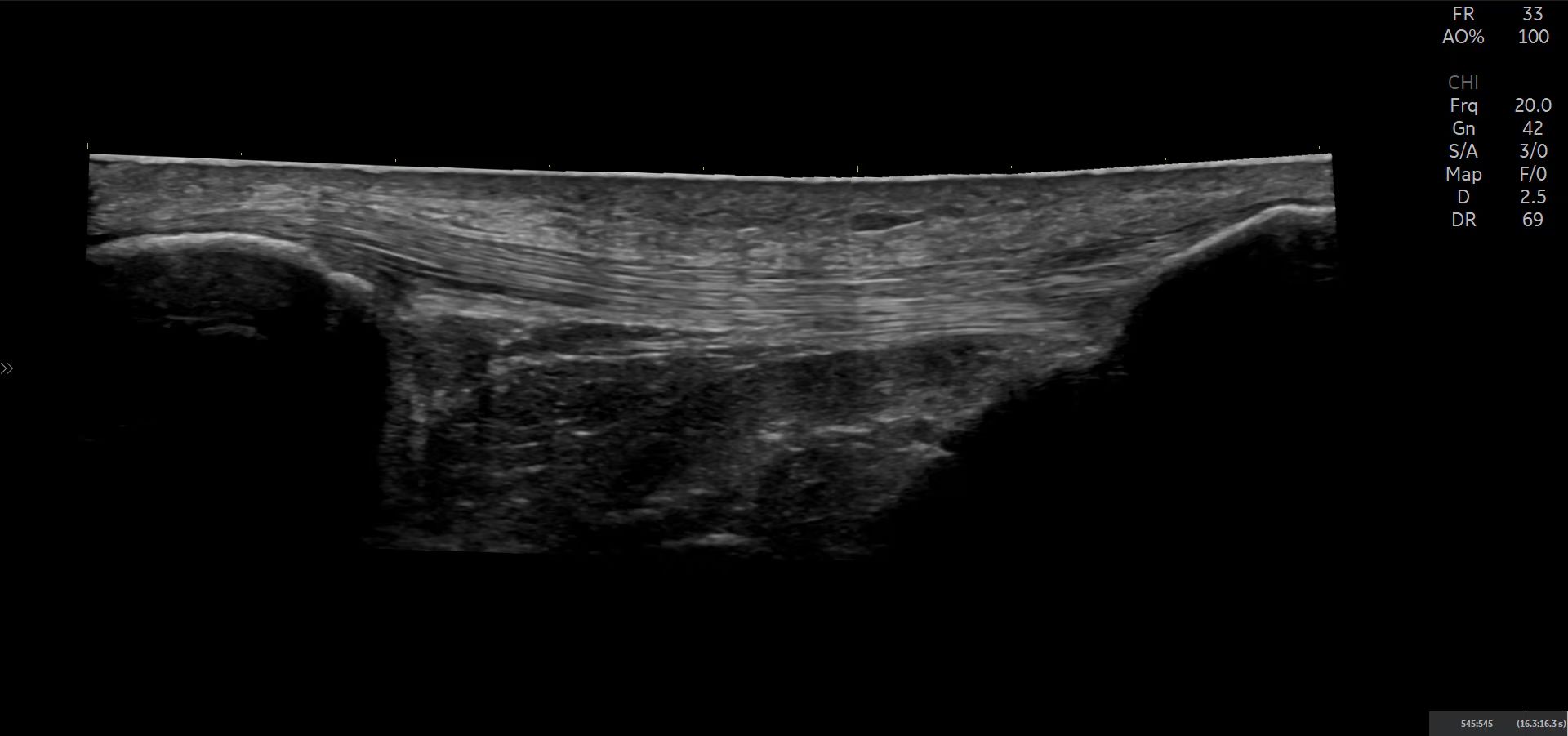 Product Media Carousel Image