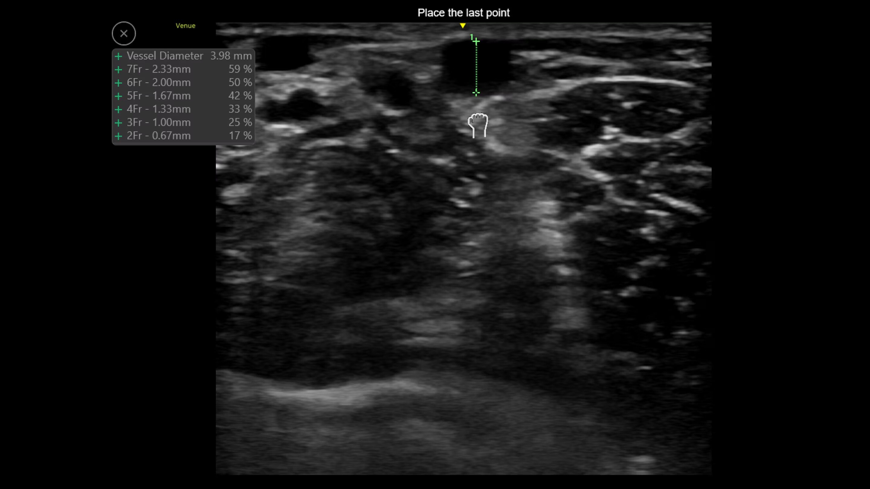 Product Media Carousel Image