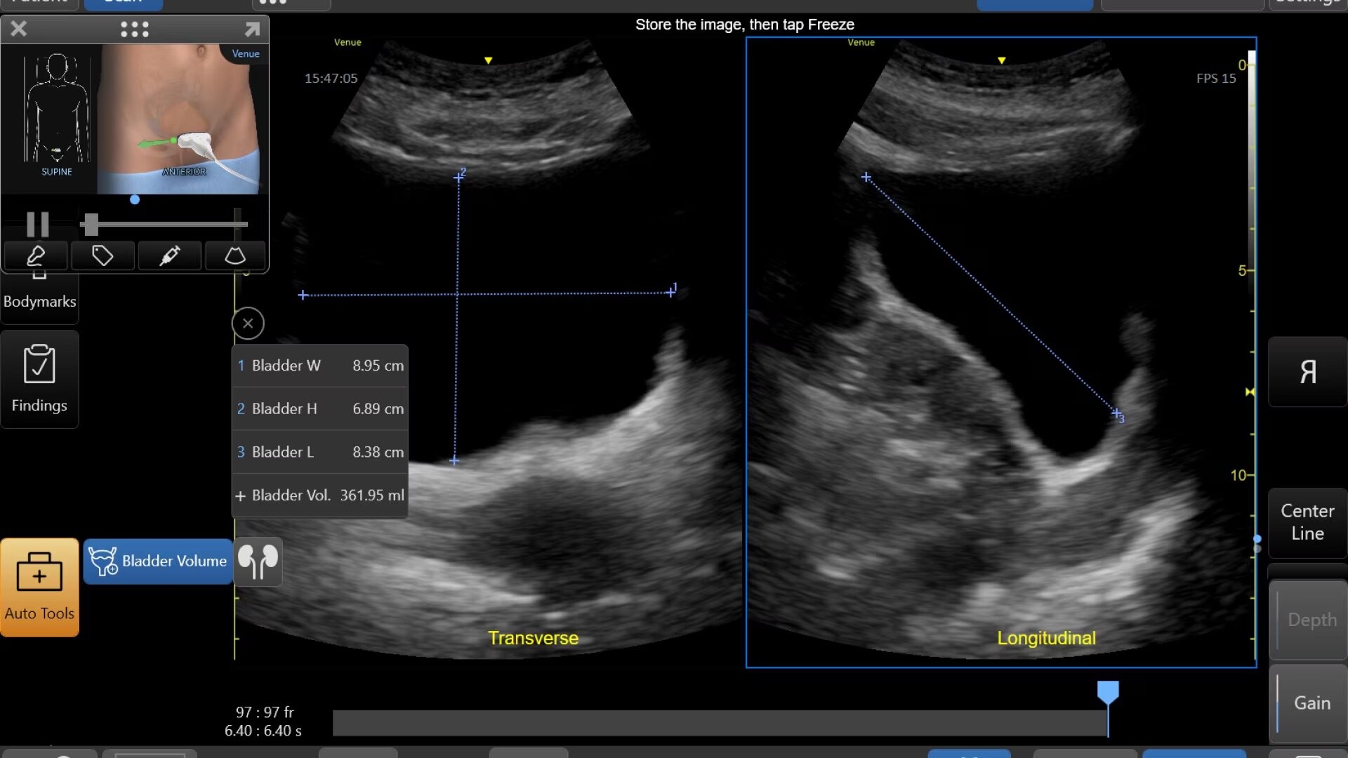 Product Media Carousel Image
