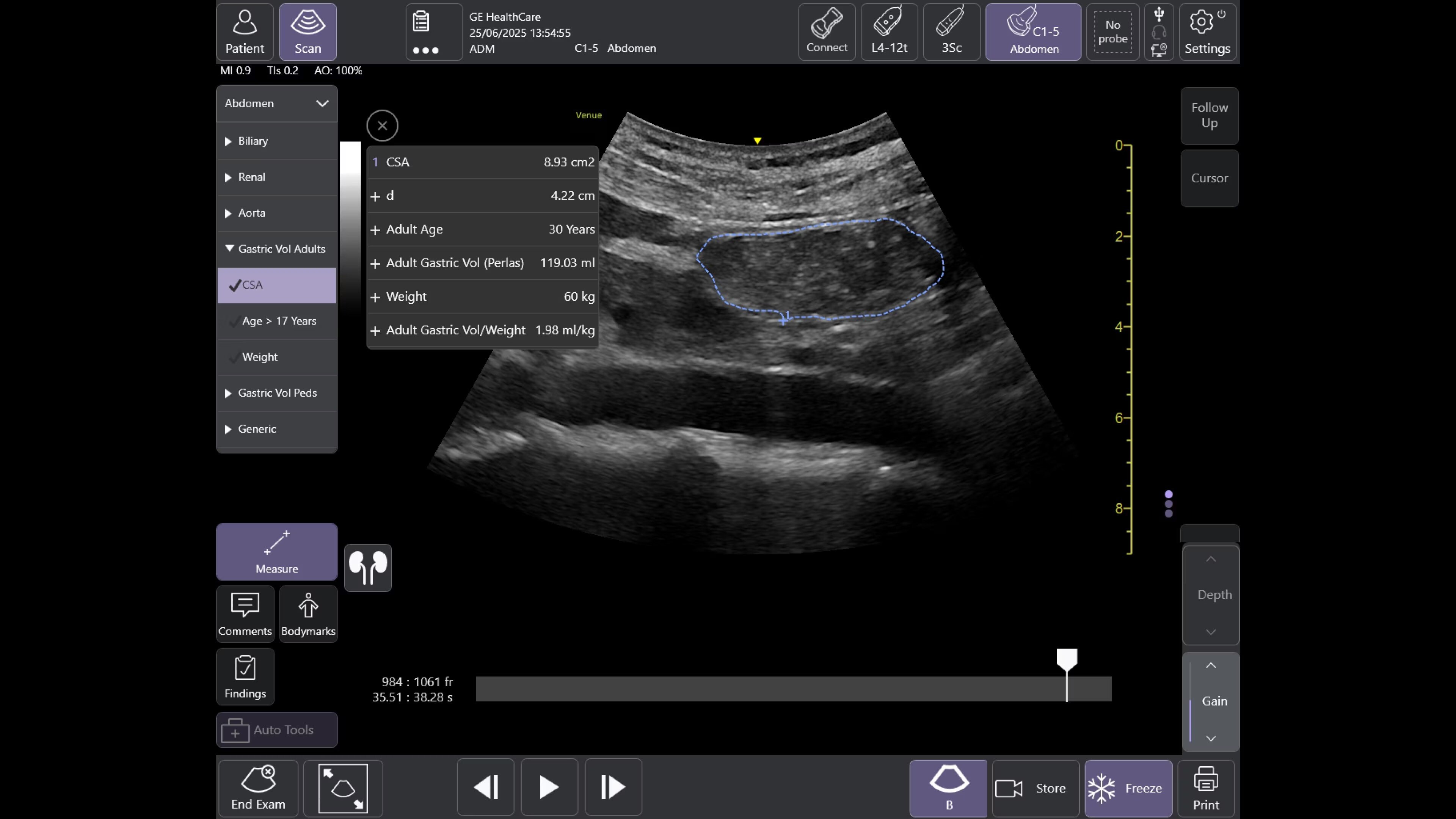 Product Media Carousel Image