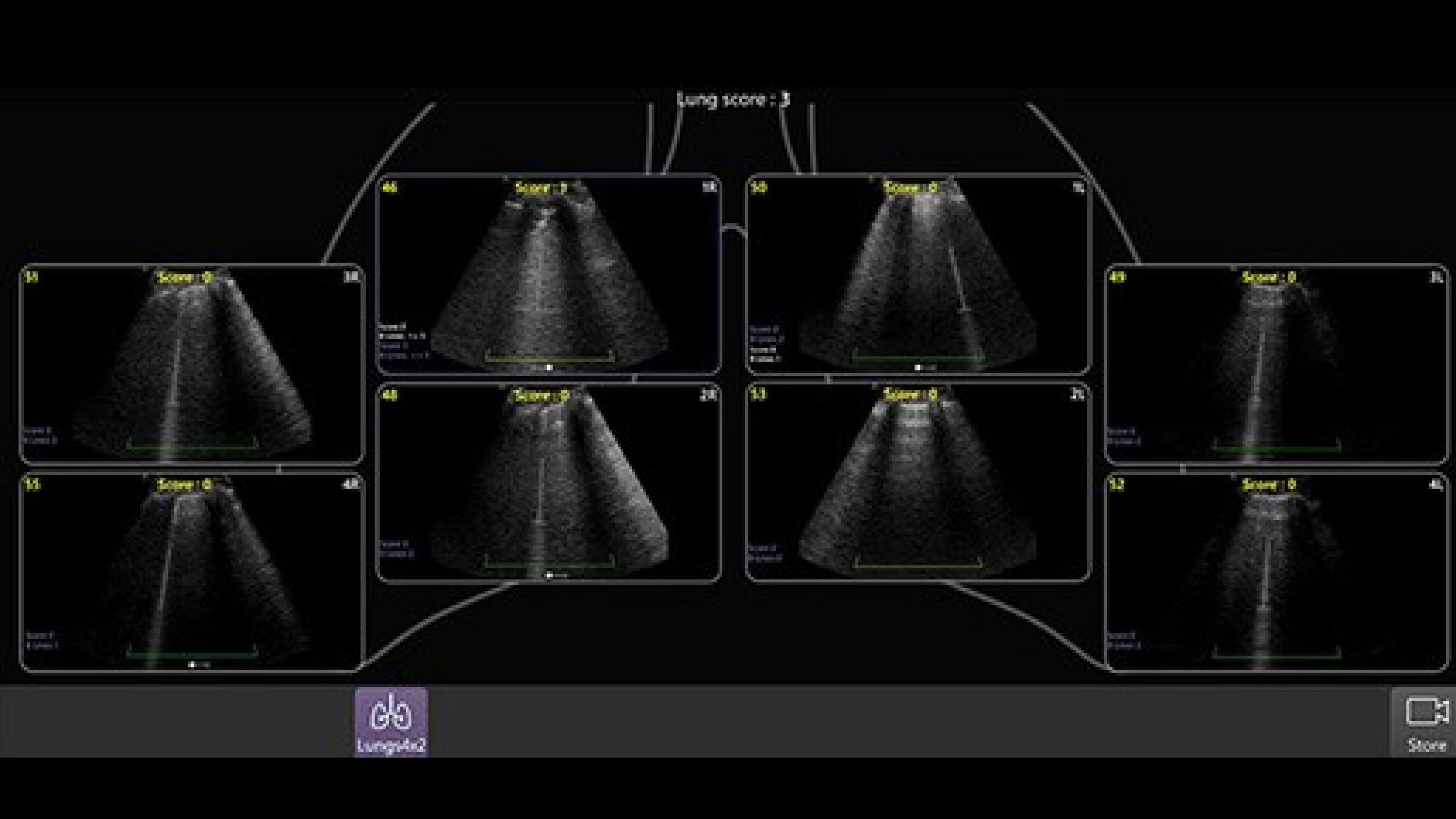 Product Media Carousel Image