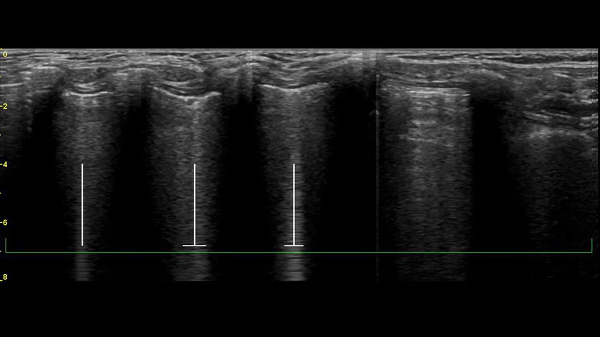 Product Media Carousel Image