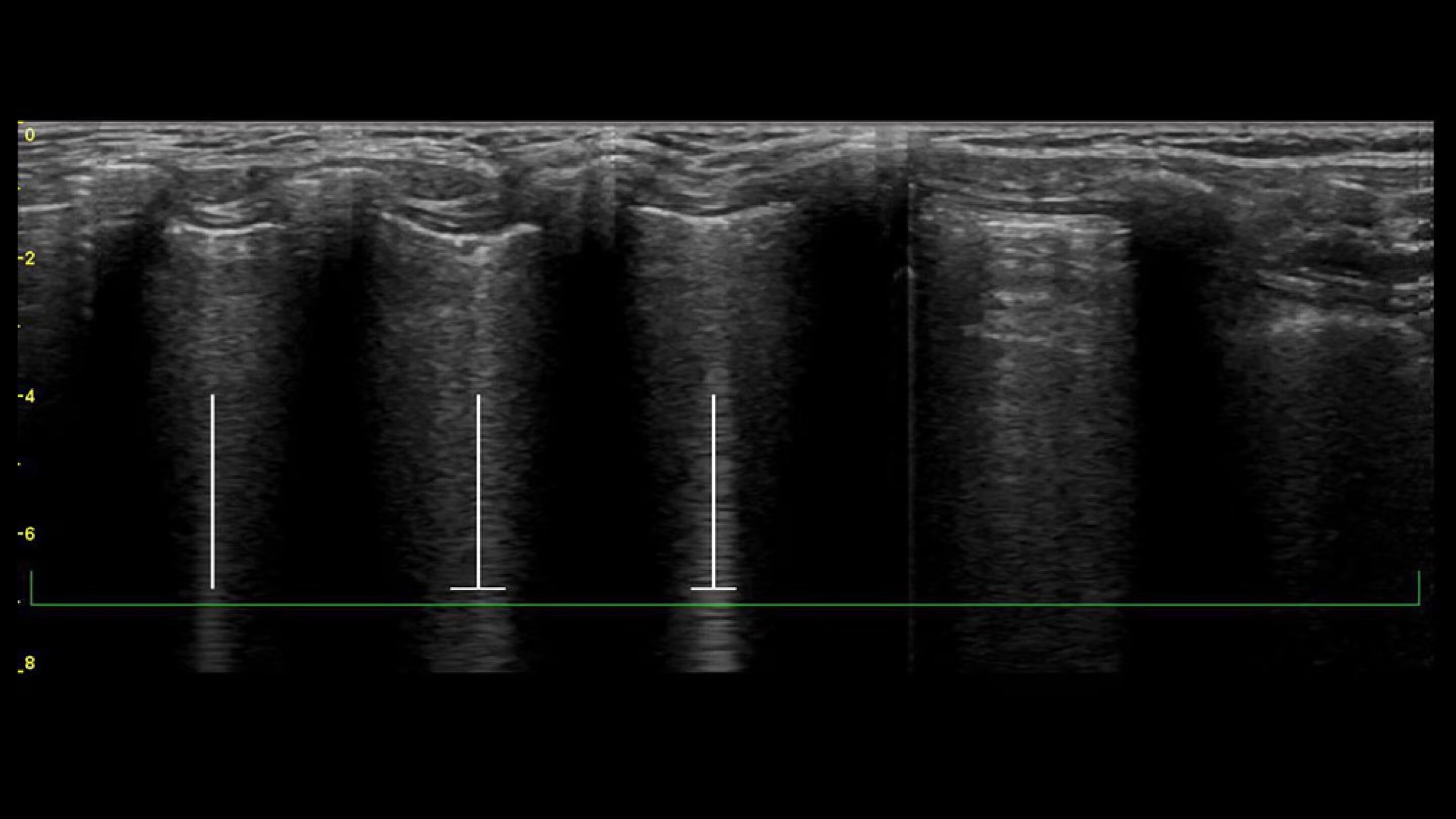 Product Media Carousel Image