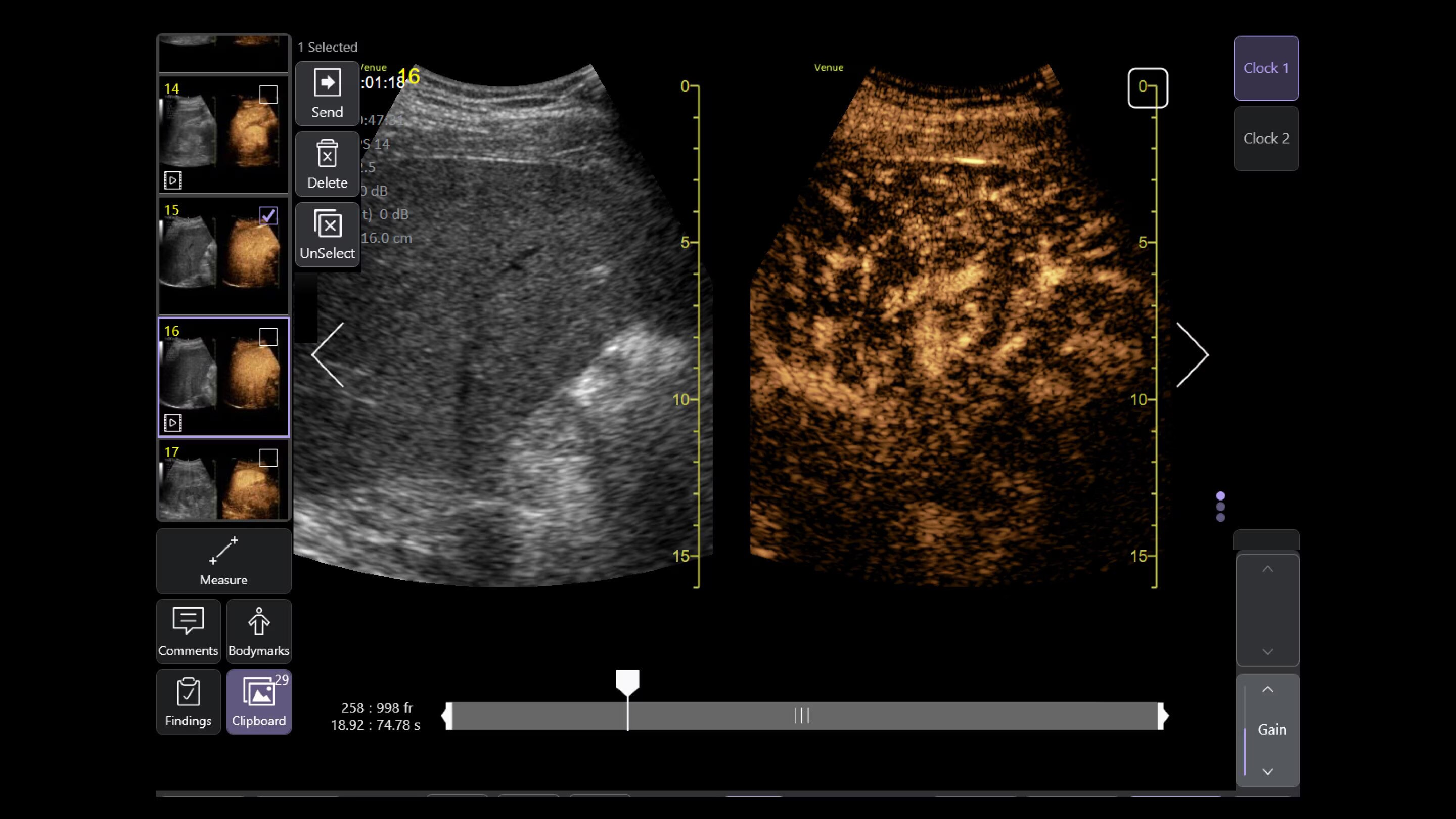 Product Media Carousel Image