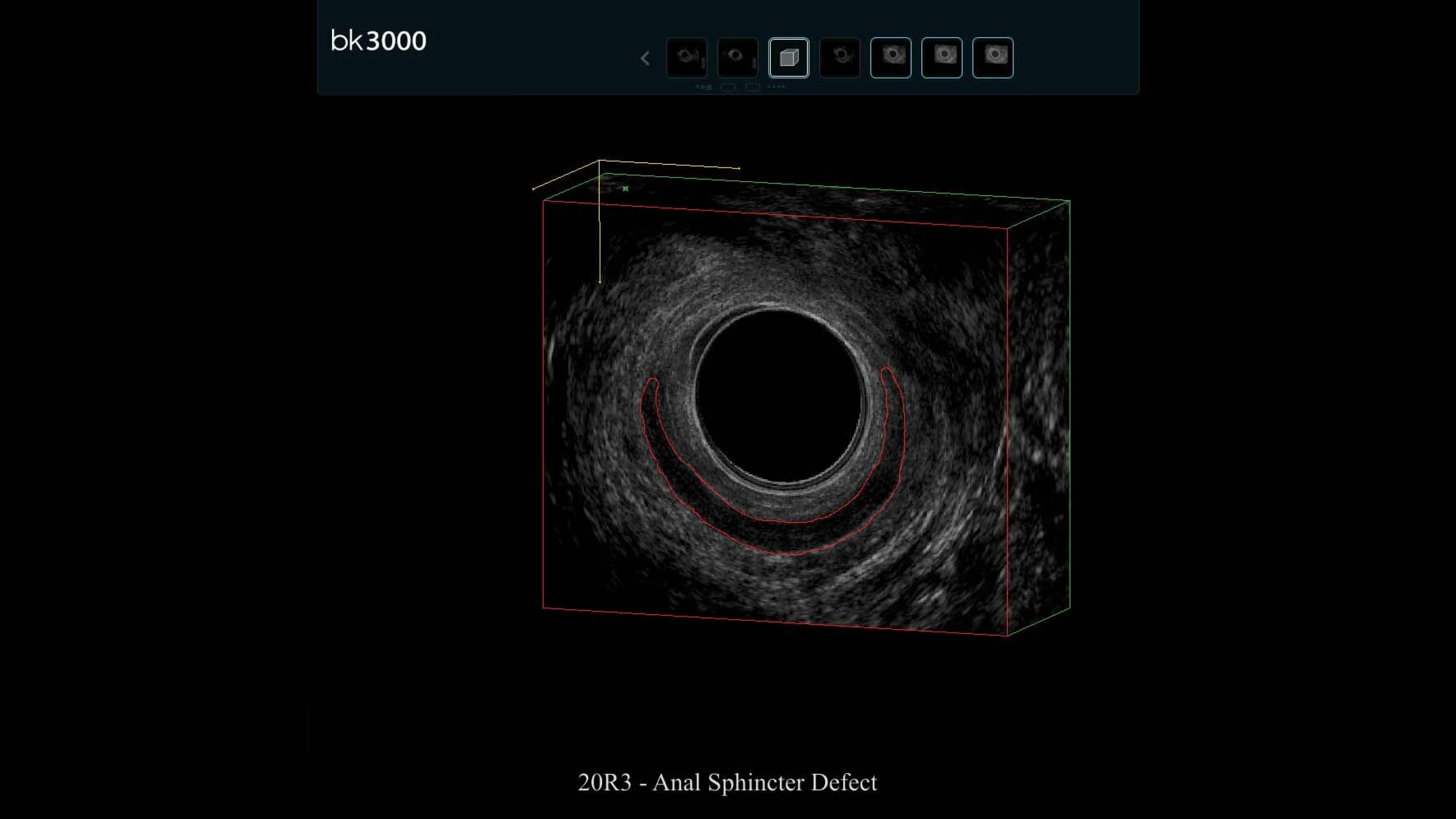 Product Media Carousel Image