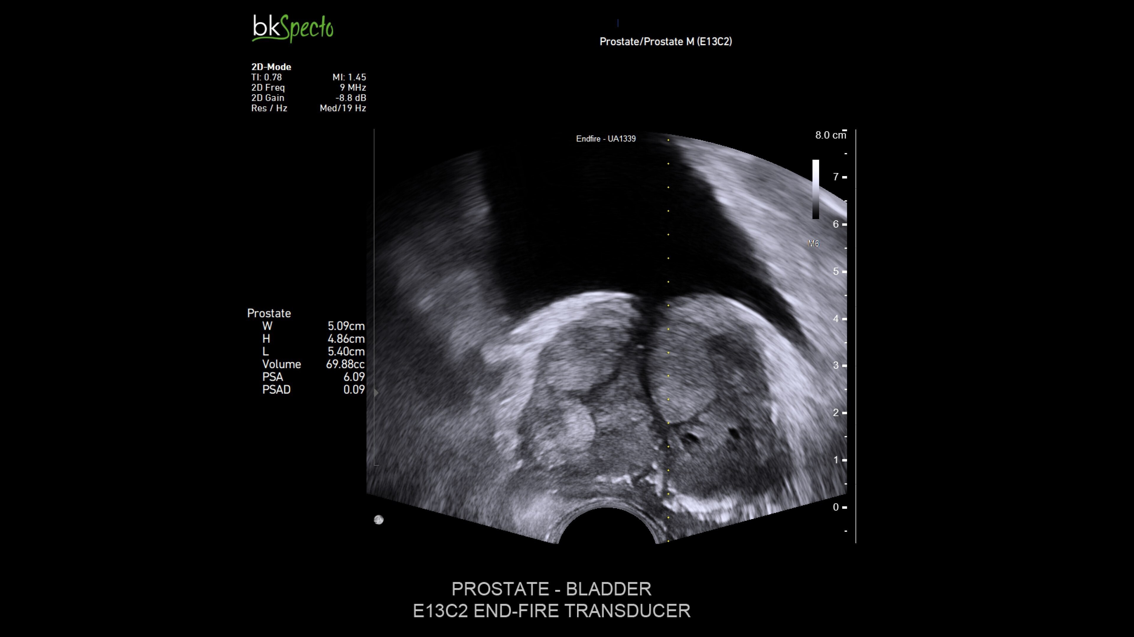 Product Media Carousel Image