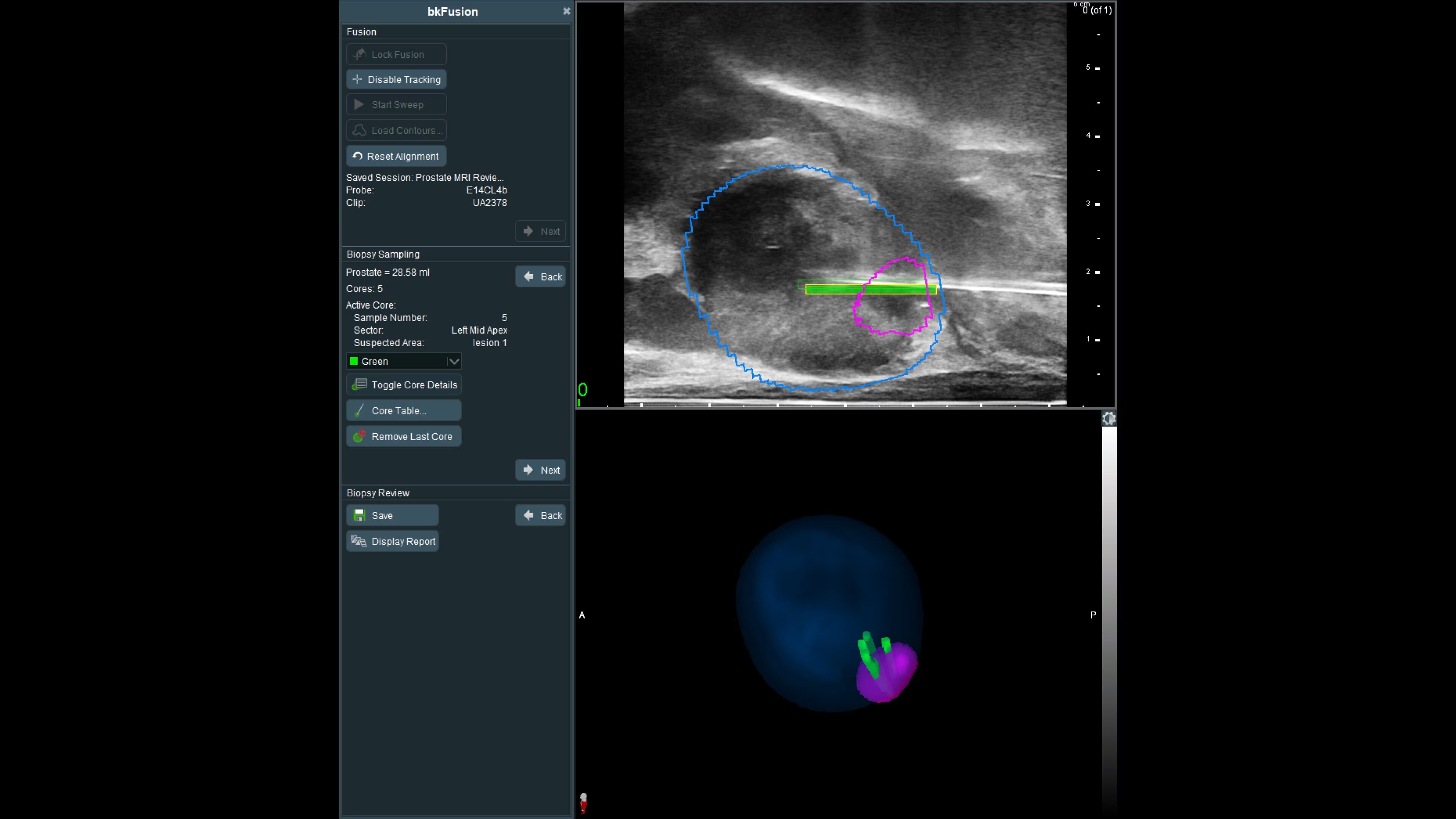Product Media Carousel Image