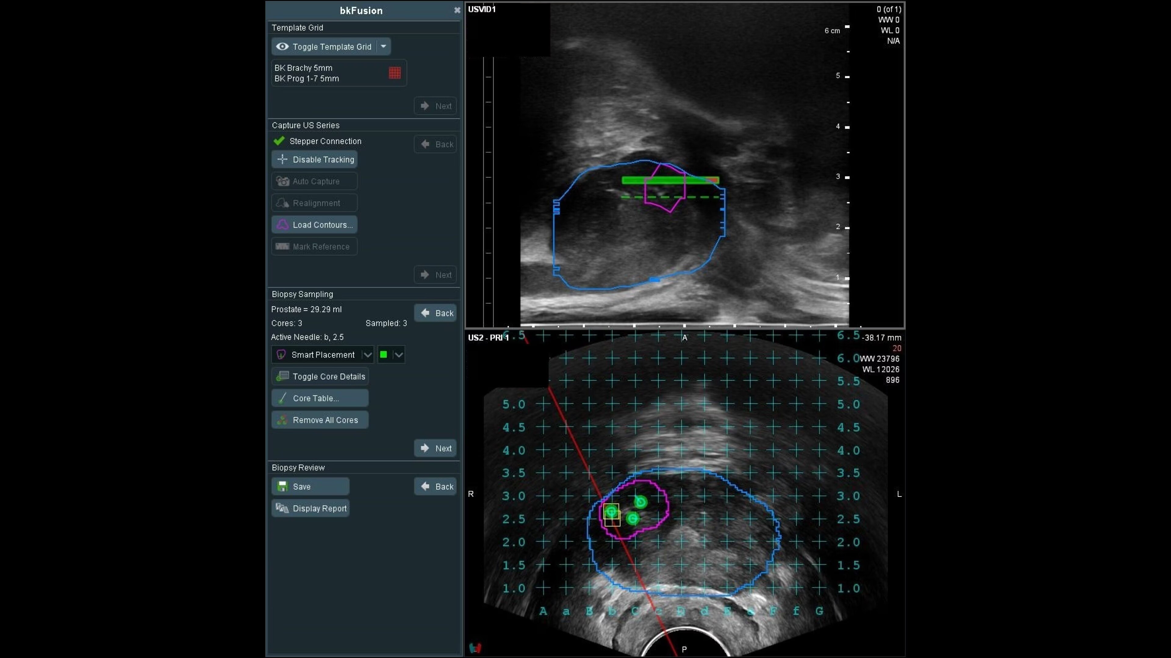 Product Media Carousel Image
