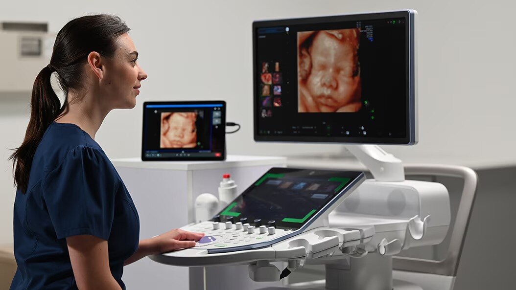 Product Switcher Carousel