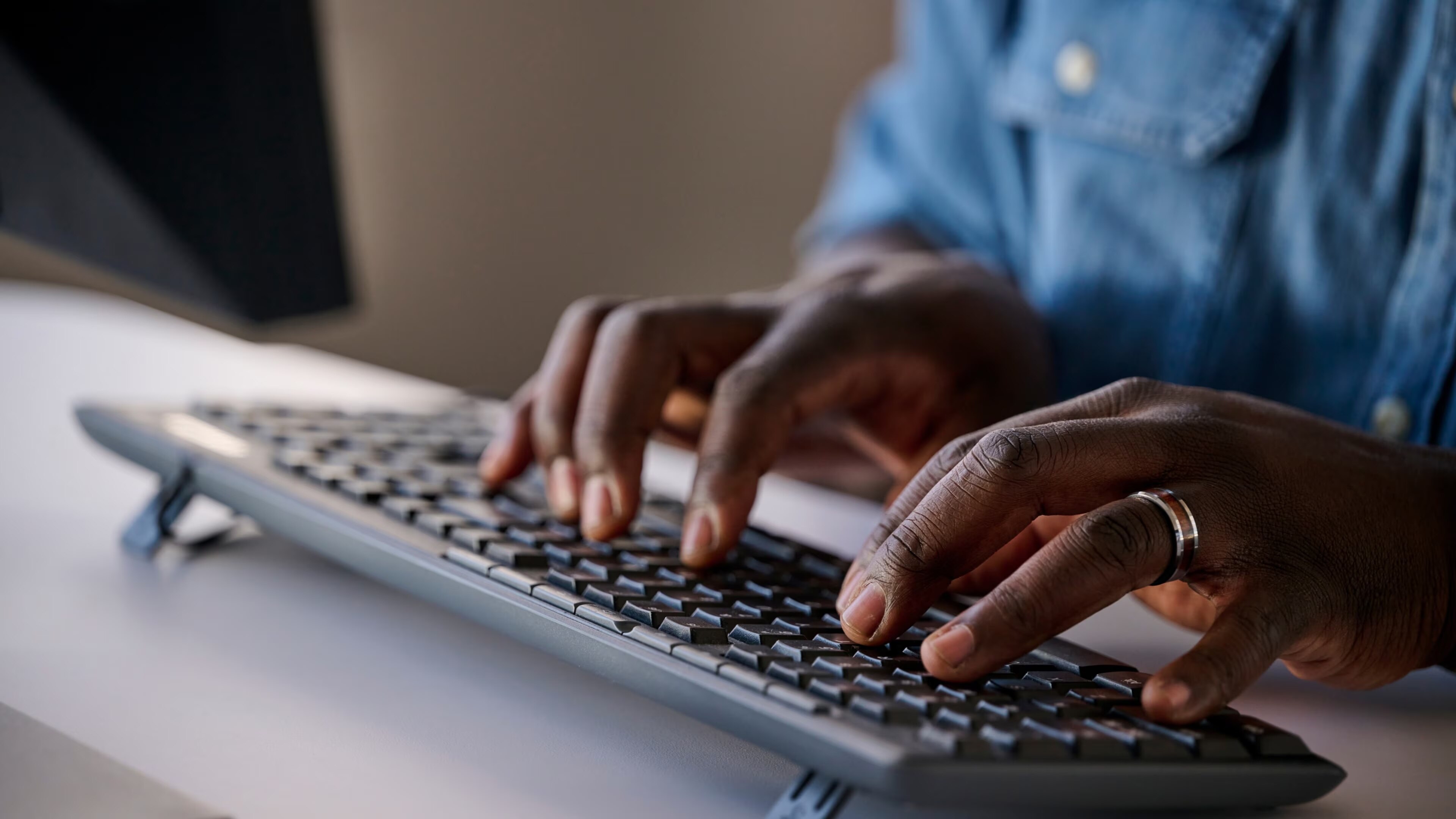 Product Media Carousel Image