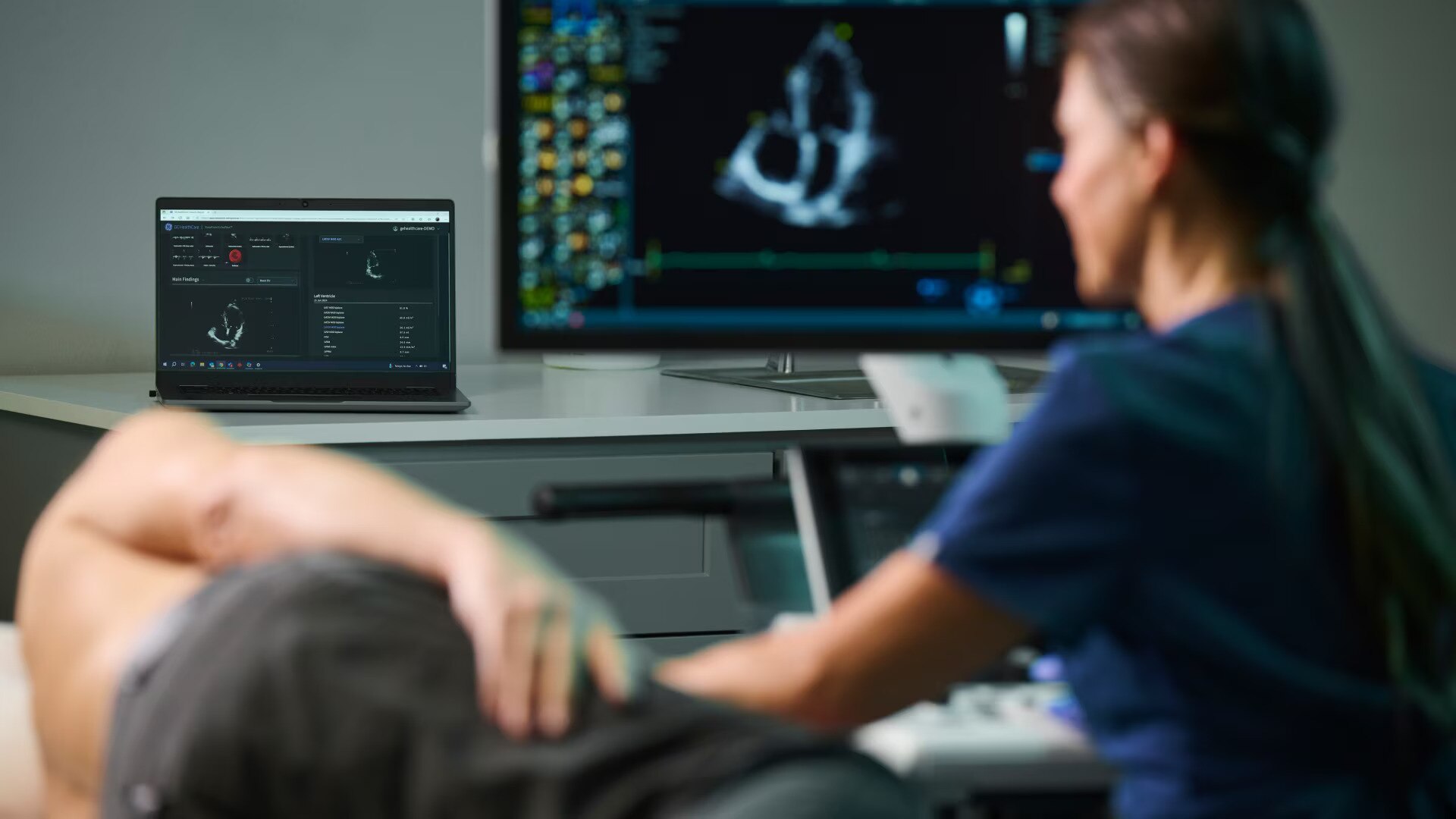 Product Switcher Carousel