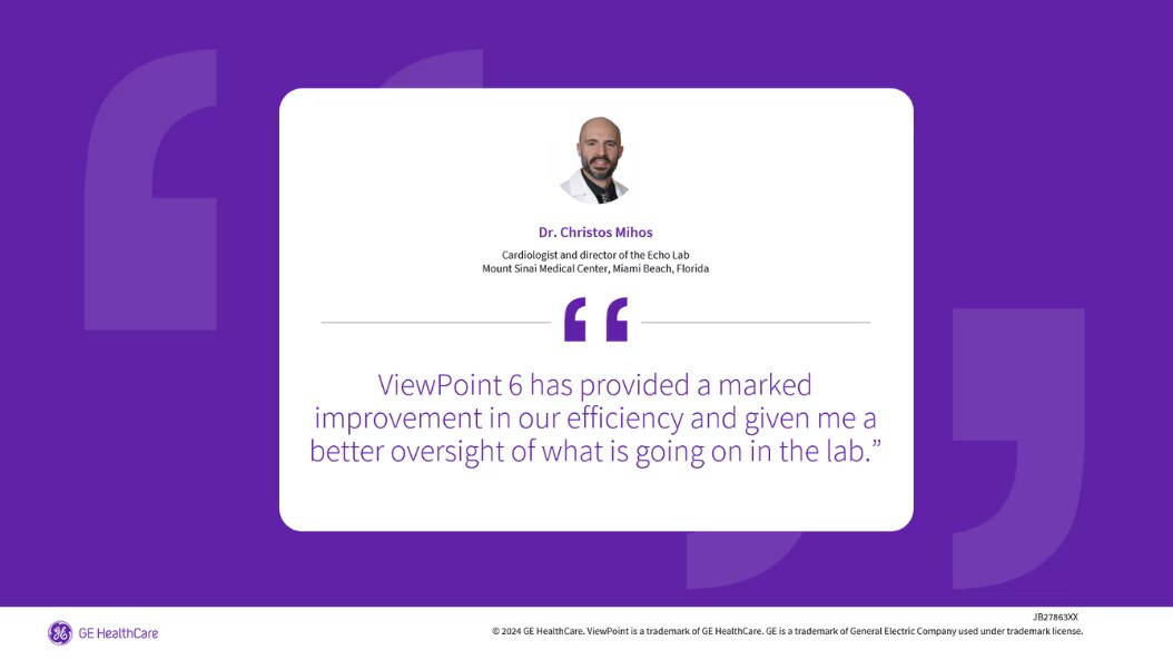 Product Switcher Carousel