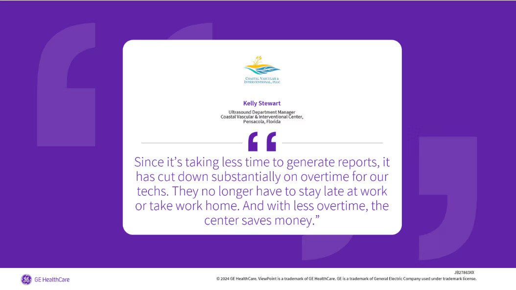 Product Switcher Carousel
