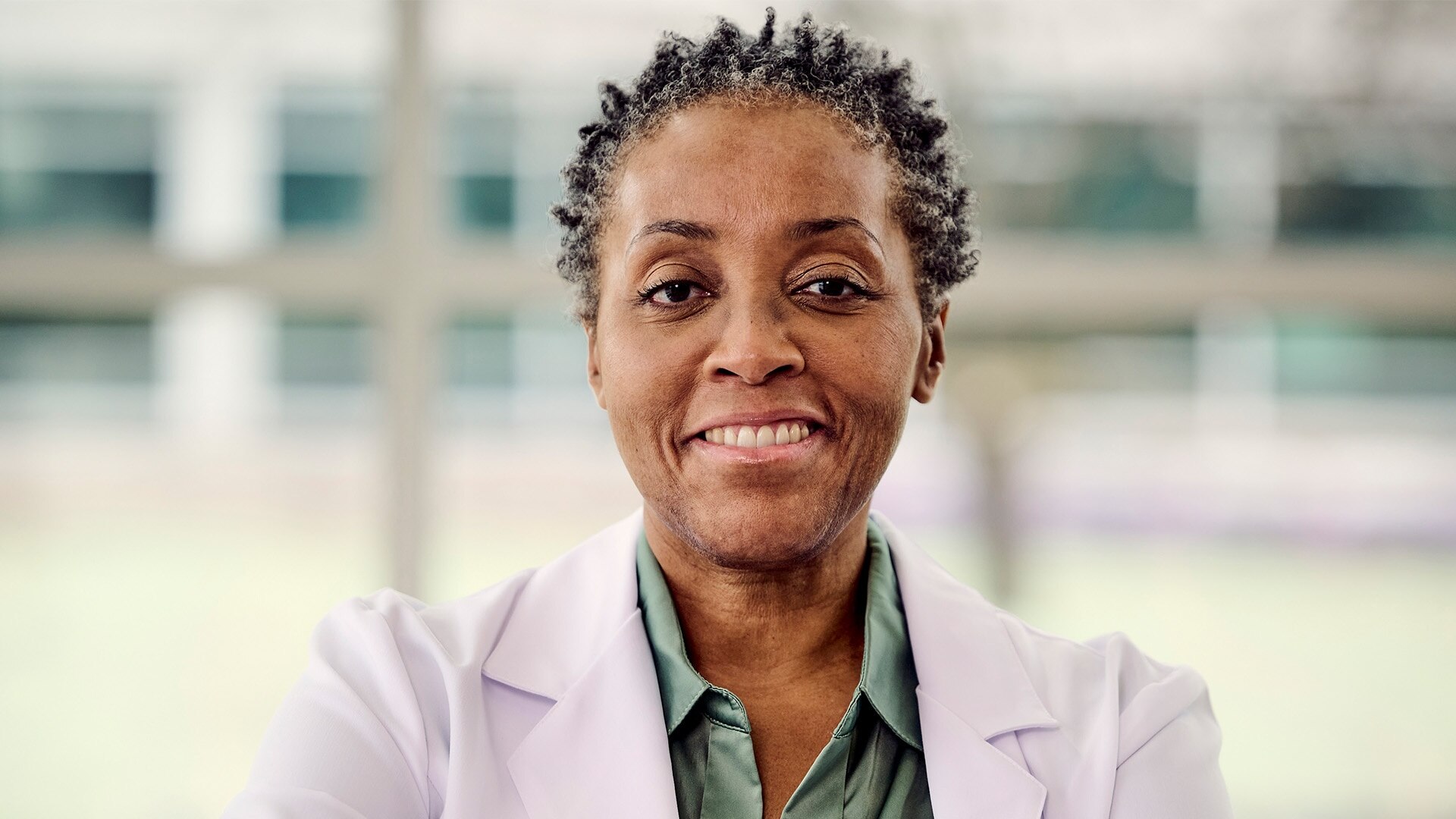 Product Media Carousel Image