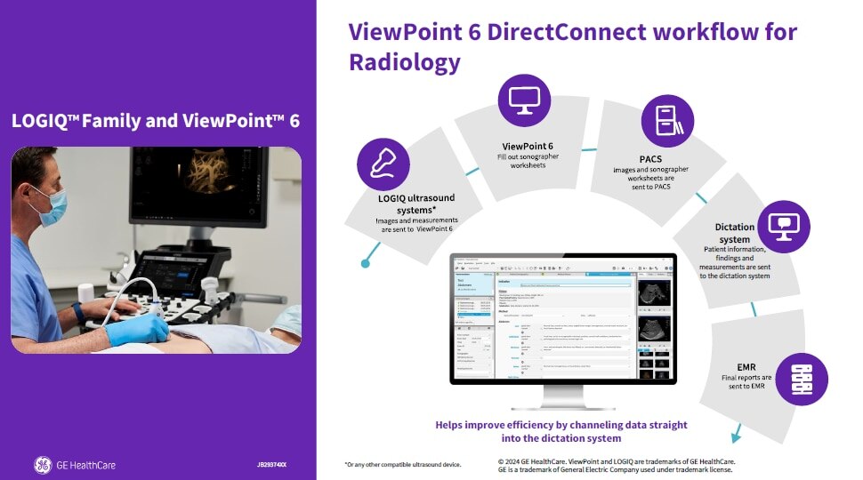 Product Media Carousel Image
