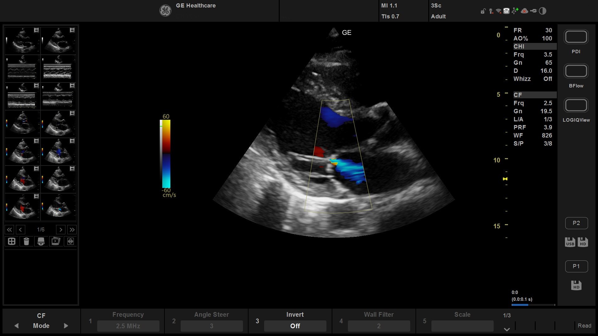 Product Media Carousel Image
