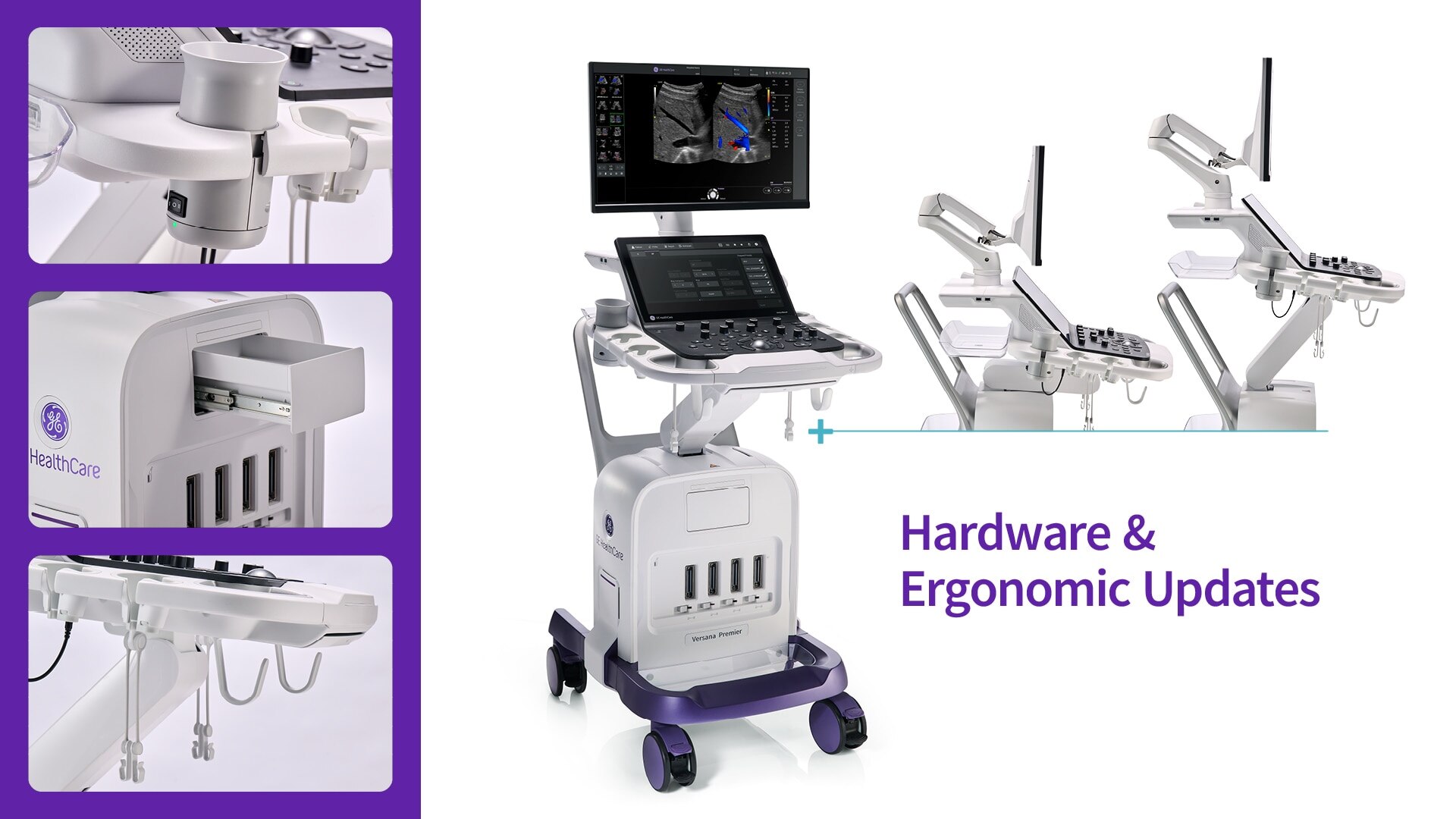 Product Media Carousel Image