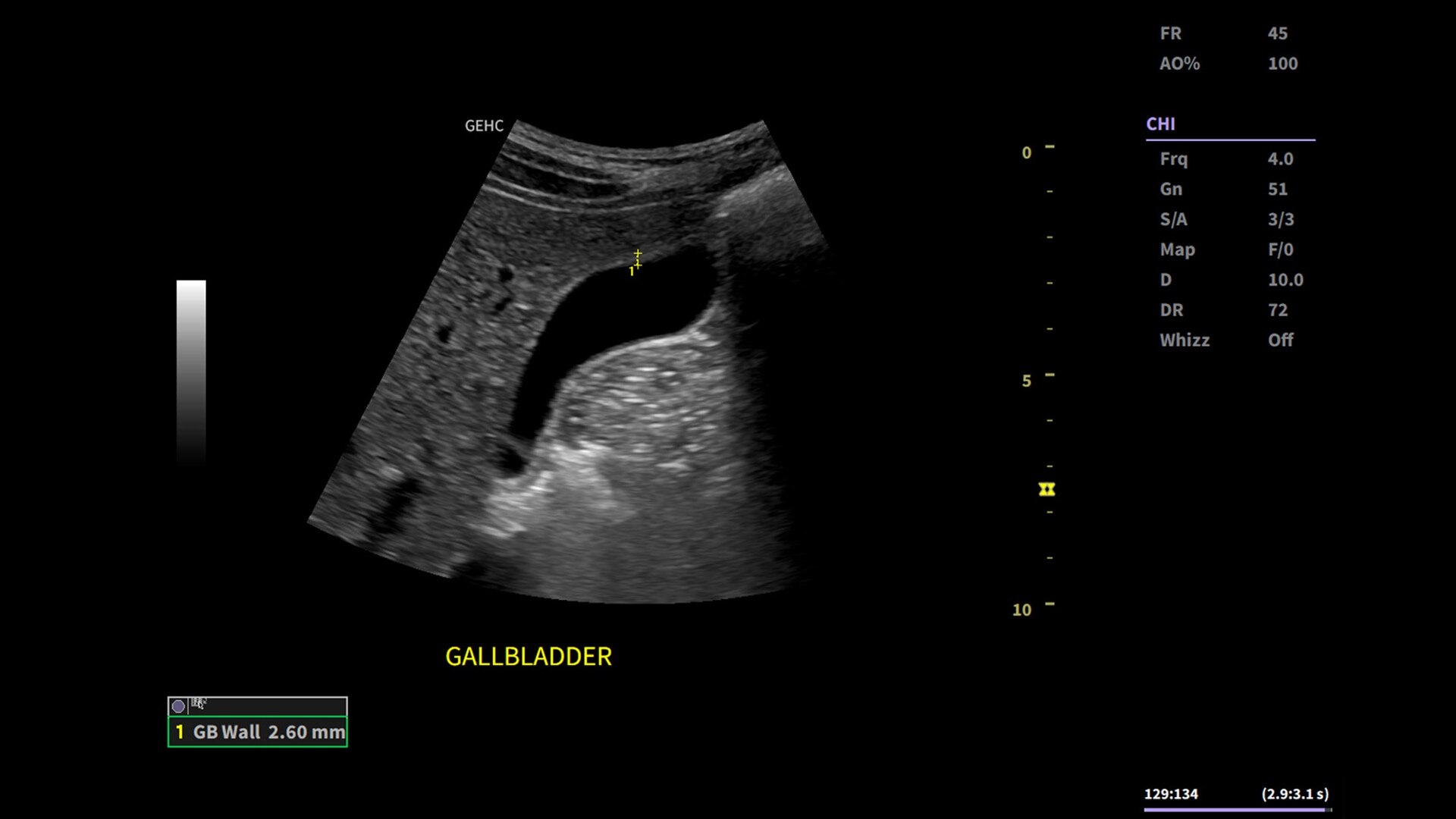 Product Media Carousel Image