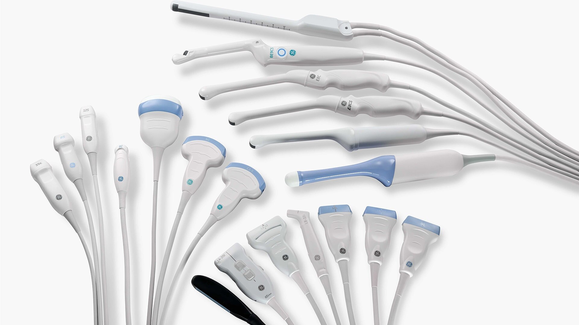 Product Media Carousel Image