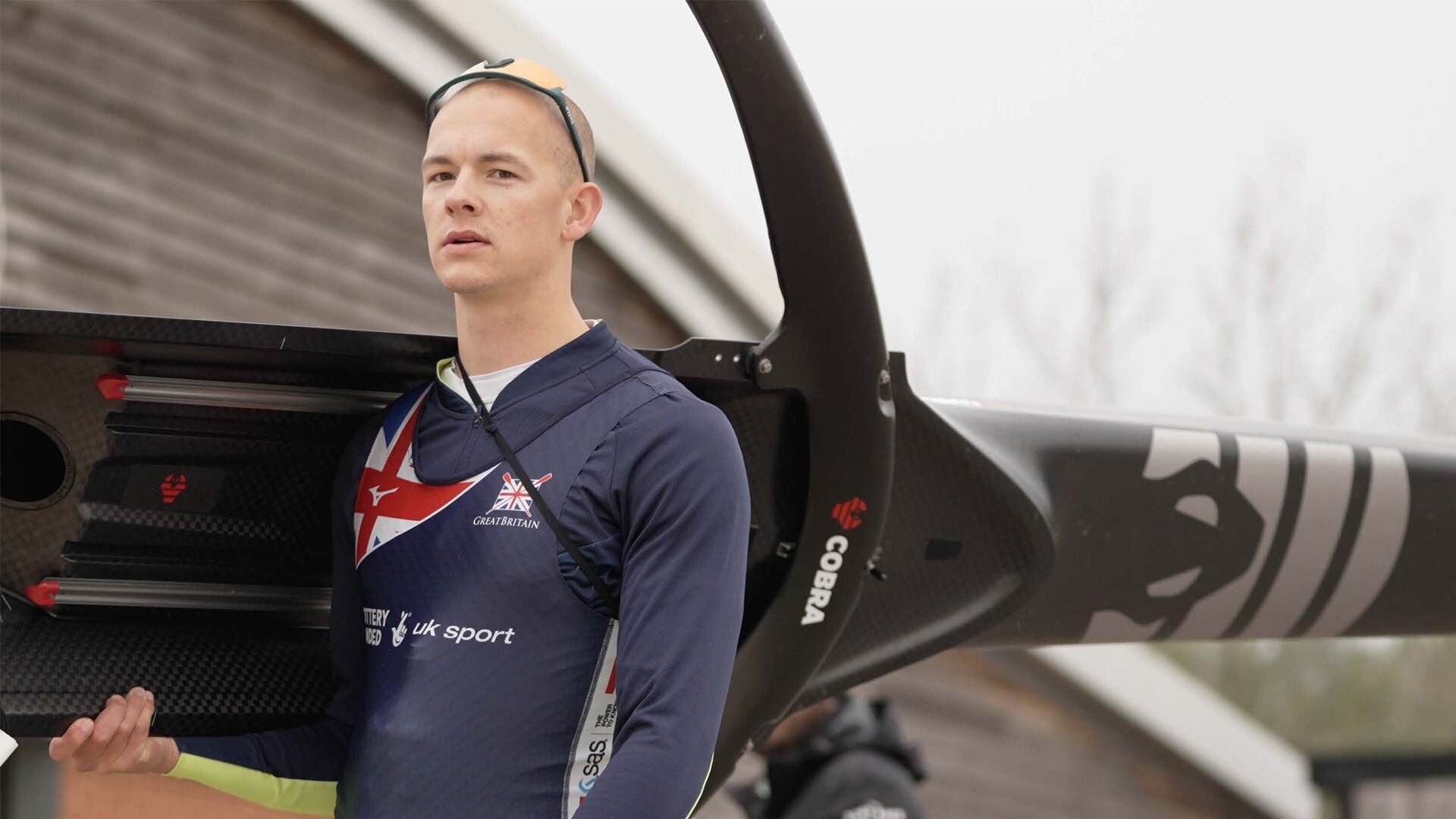 Product Media Carousel Image