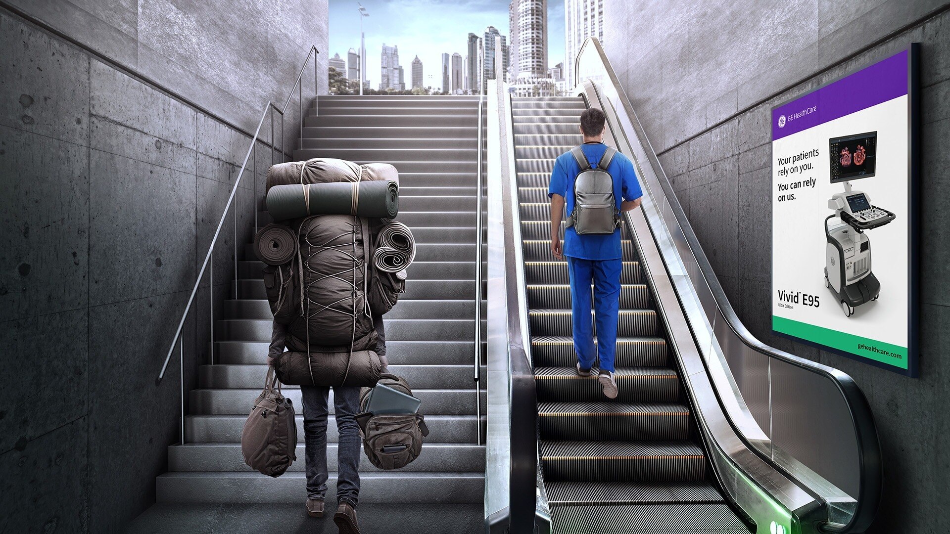 Product Media Carousel Image