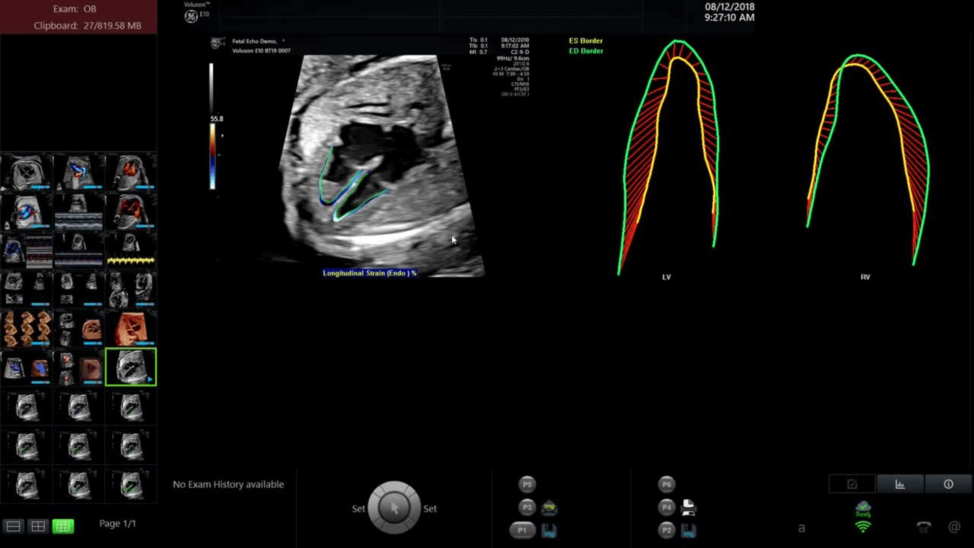 Product Media Carousel Image