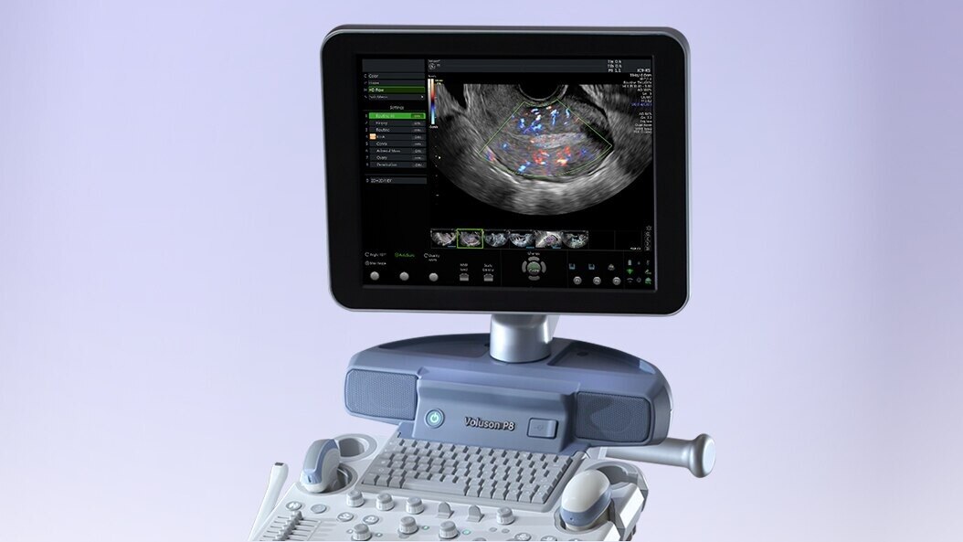 Product Switcher Carousel