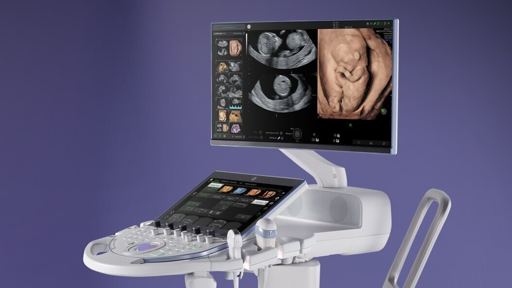 Product Switcher Carousel