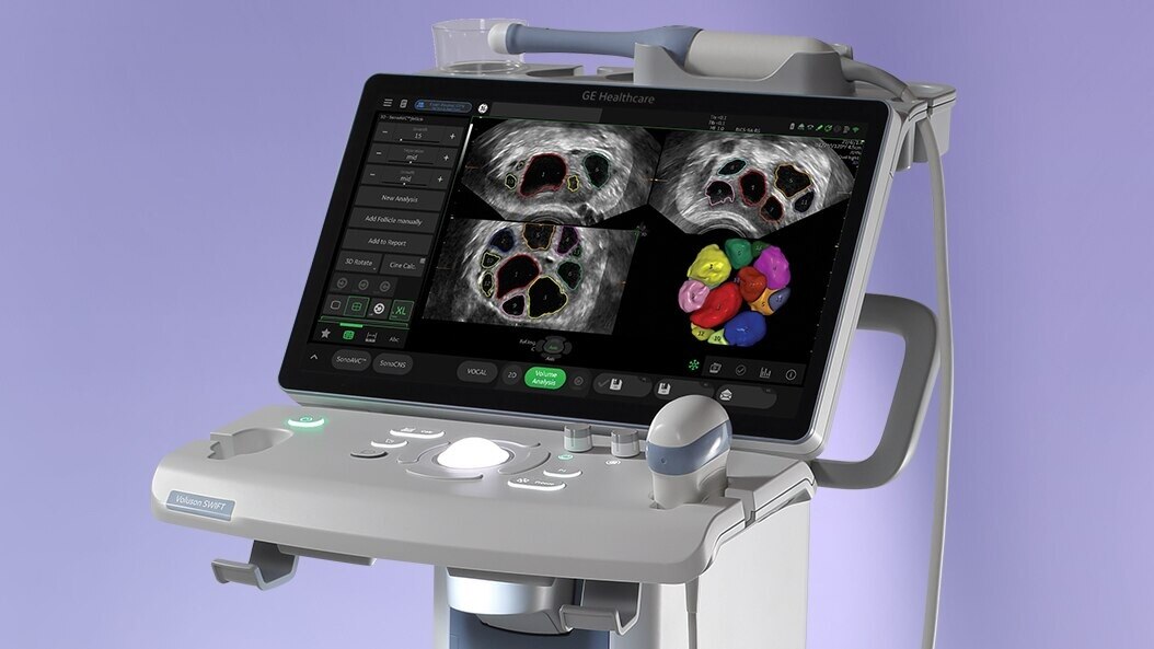 Product Switcher Carousel