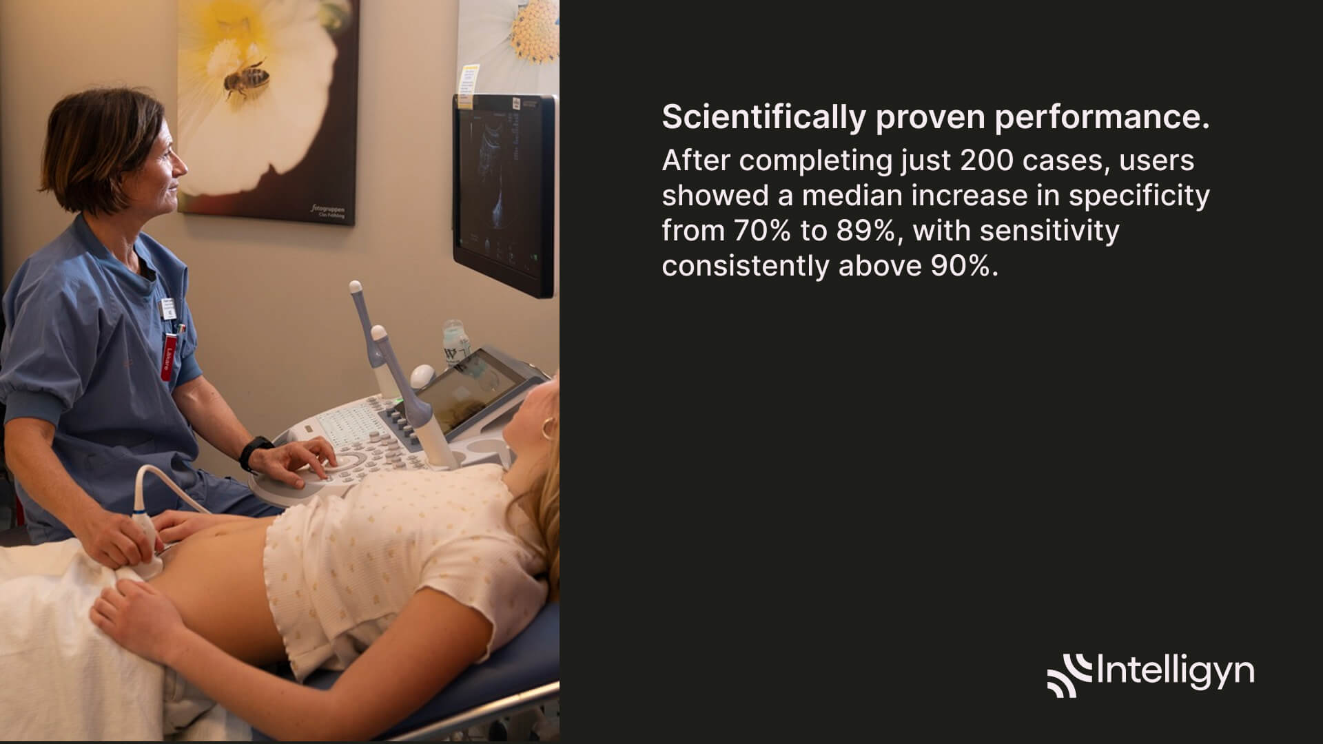 Product Media Carousel Image