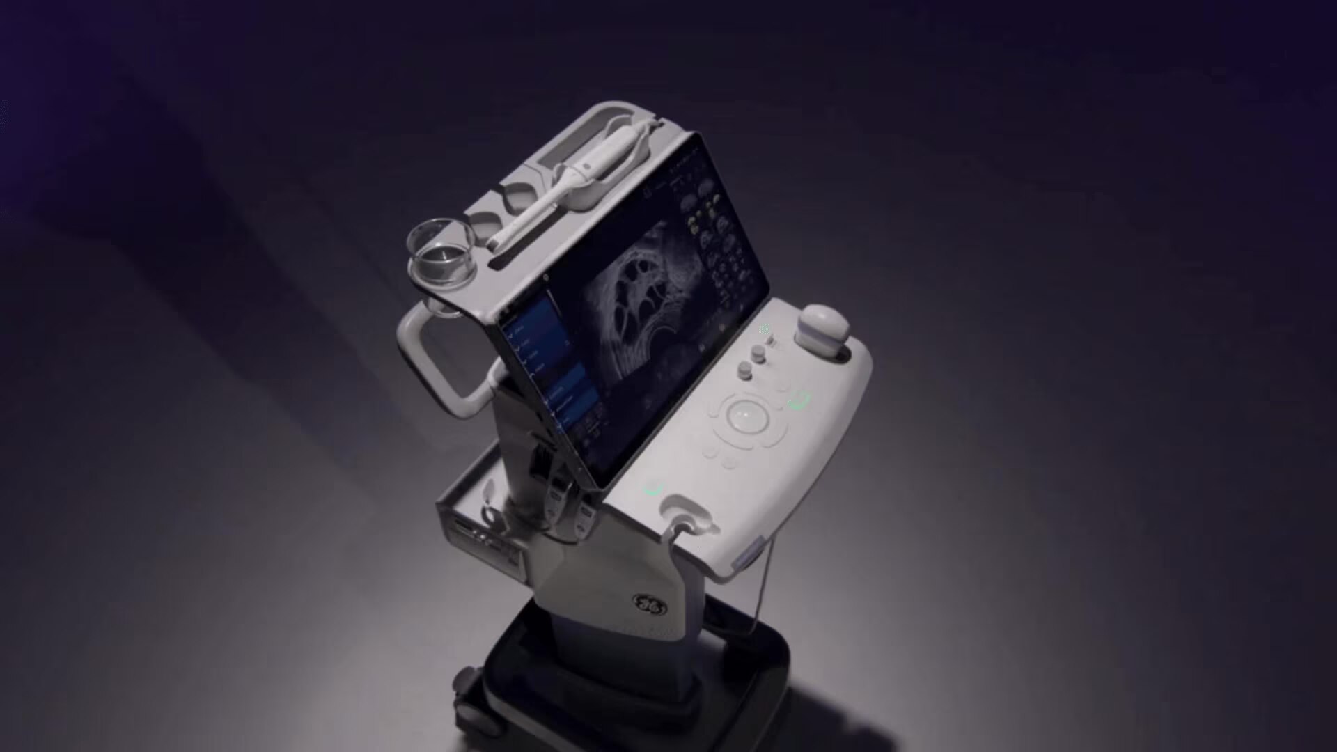 Product Media Carousel Image