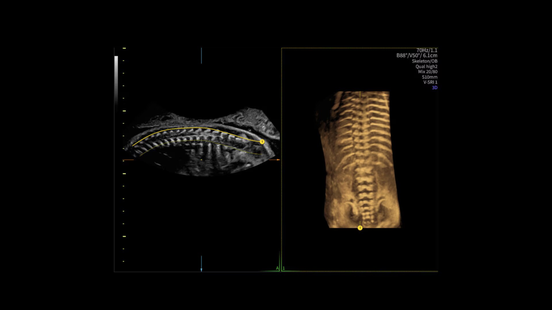 Product Media Carousel Image