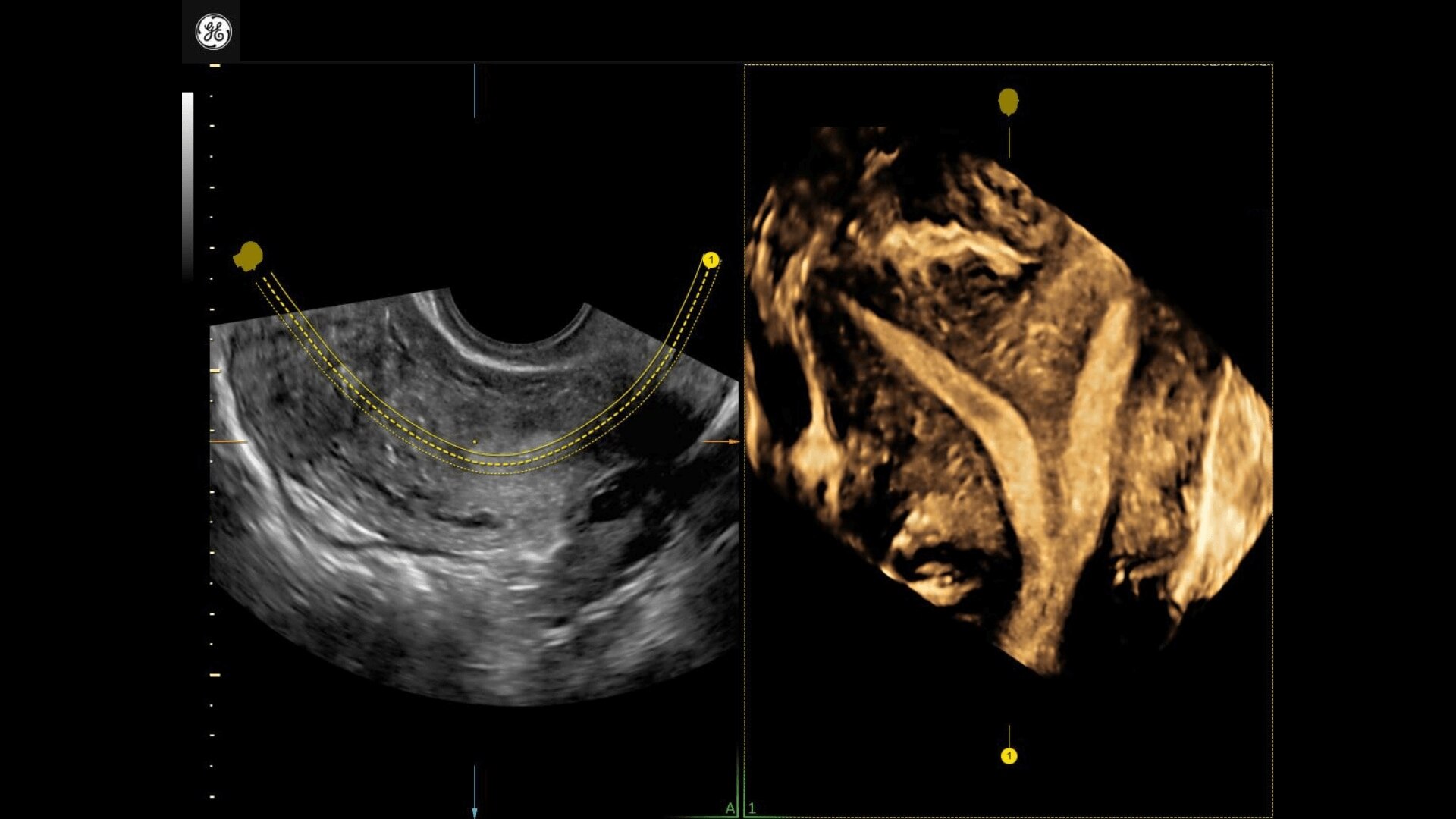 Product Media Carousel Image