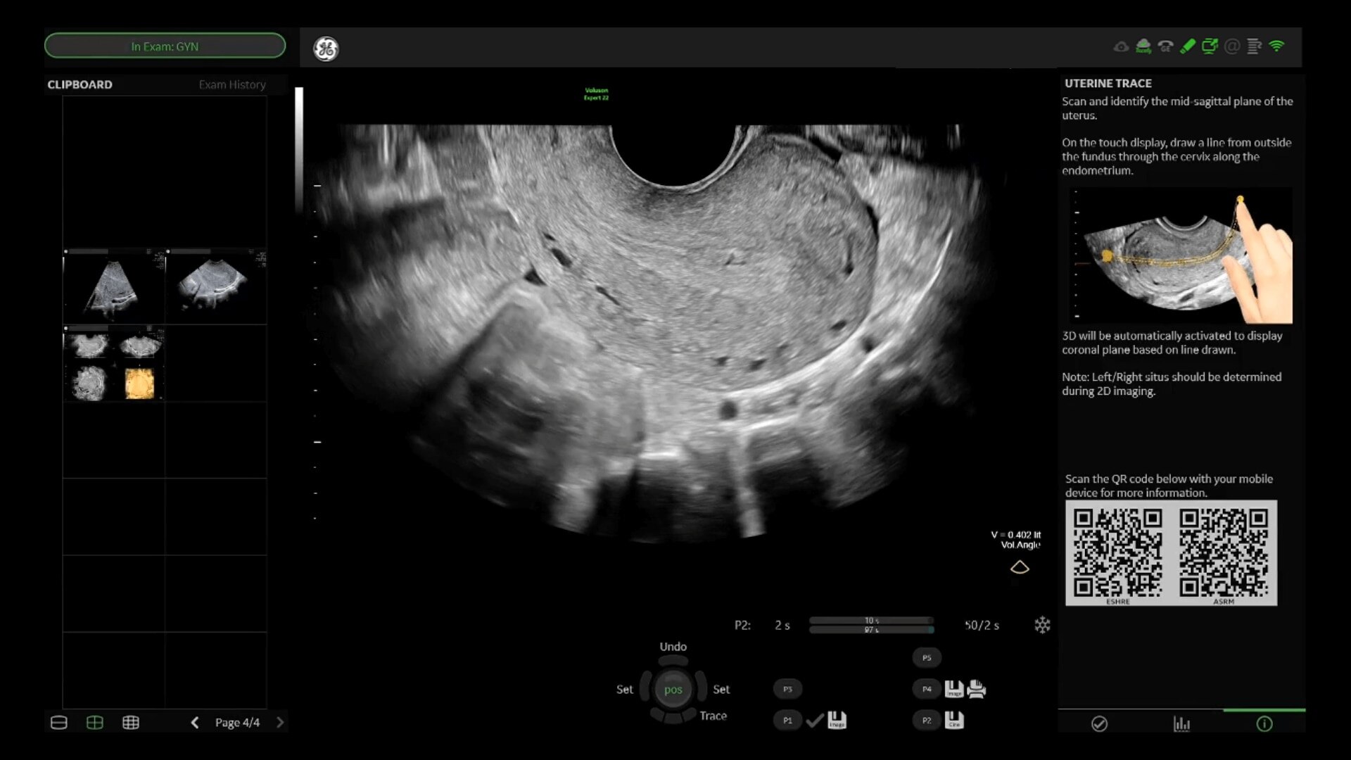 Product Media Carousel Image