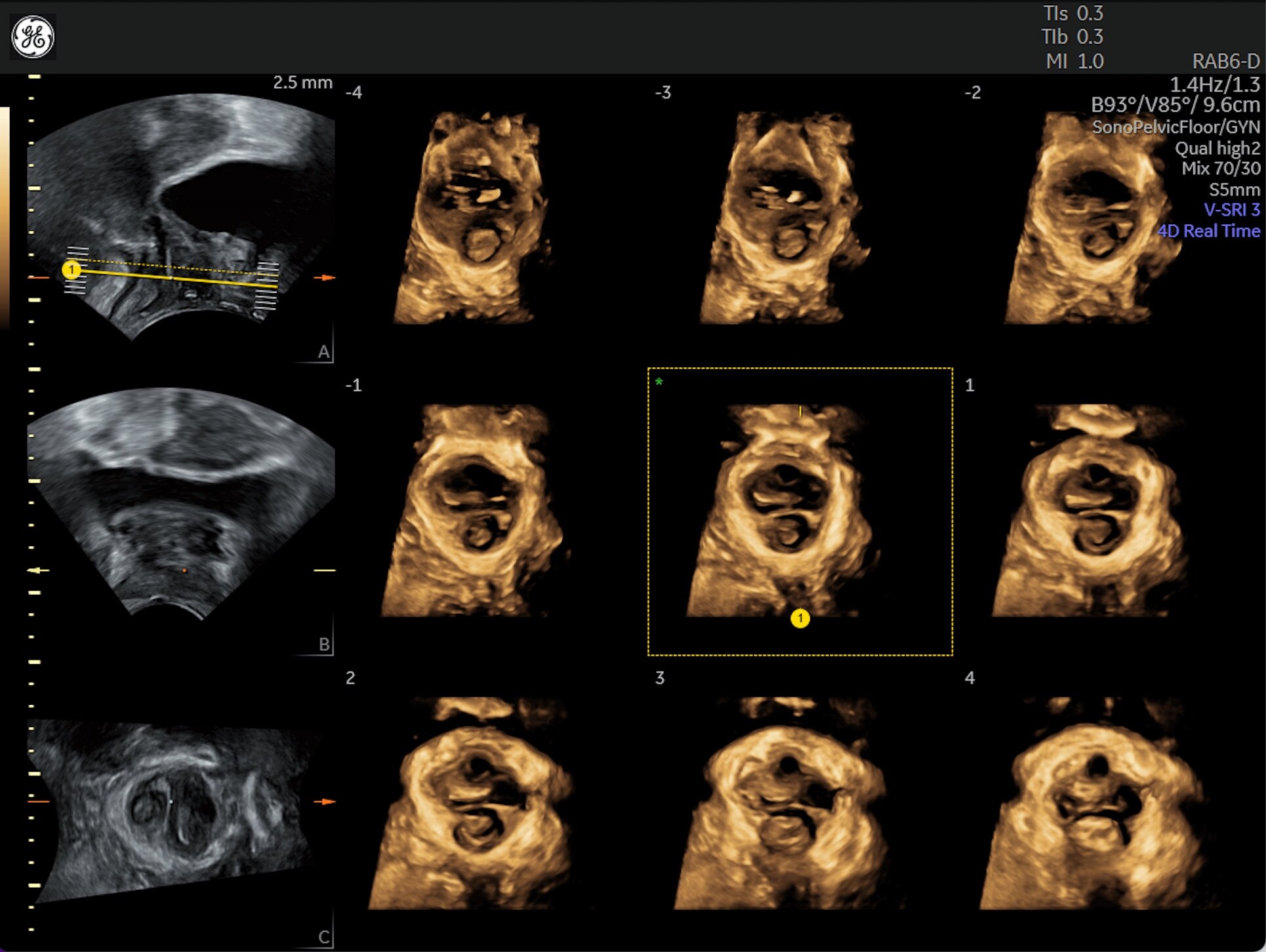 Product Media Carousel Image