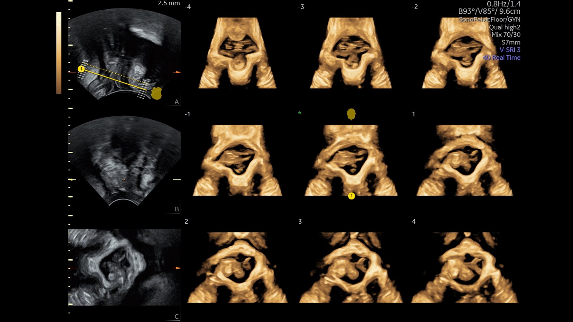 Product Media Carousel Image