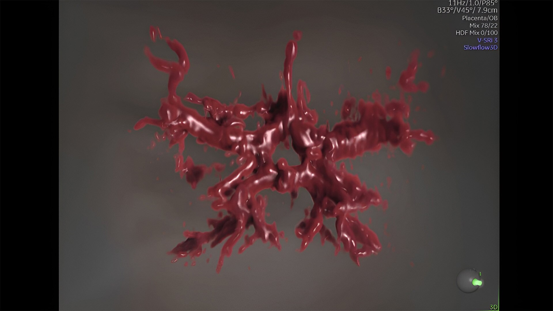 Product Media Carousel Image