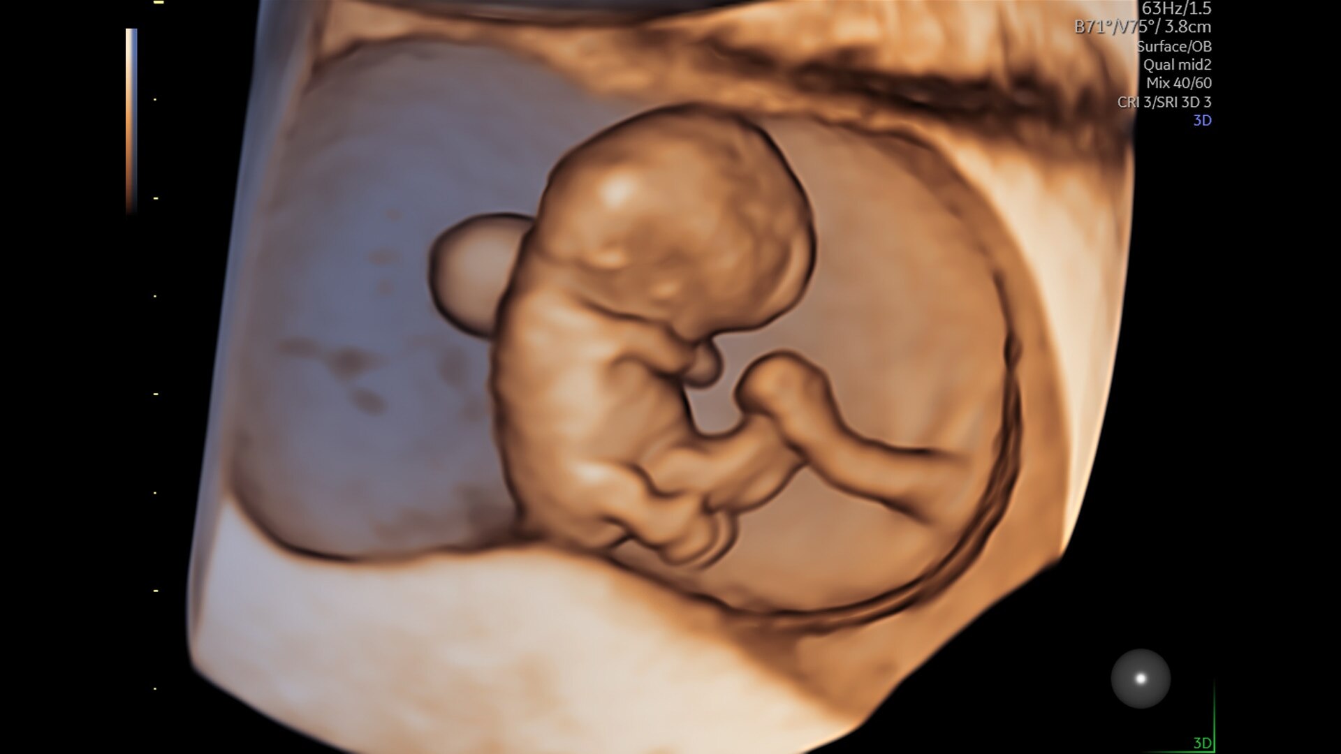 Product Media Carousel Image