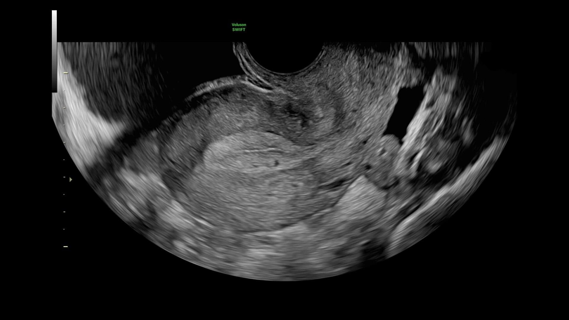 Product Media Carousel Image