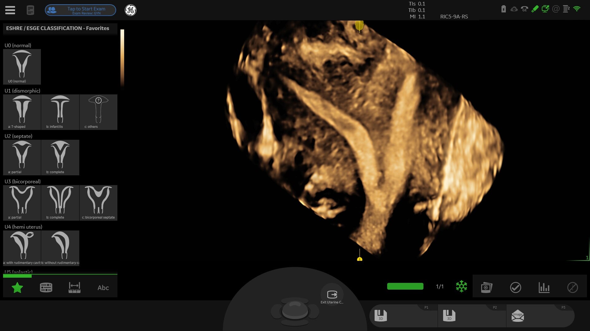 Product Media Carousel Image