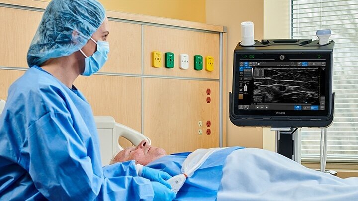 Product Switcher Carousel