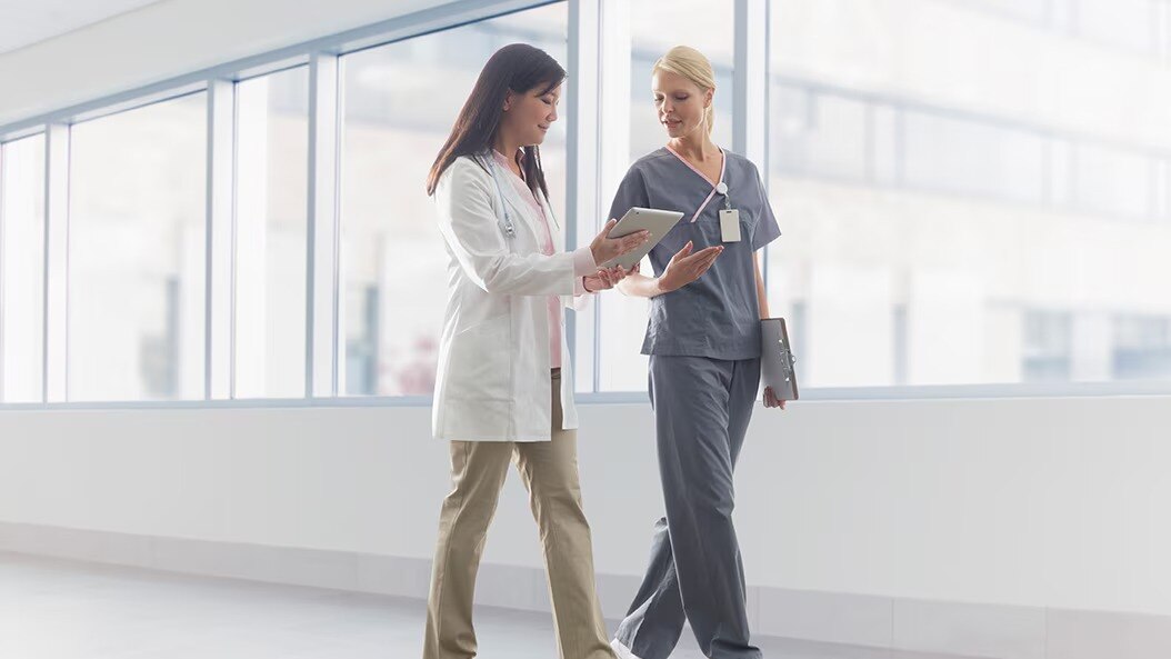 Product Switcher Carousel