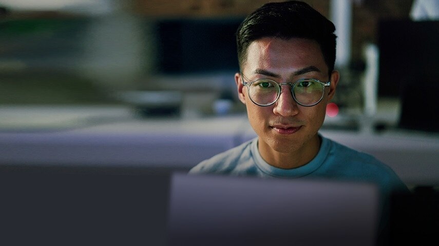 Product Switcher Carousel