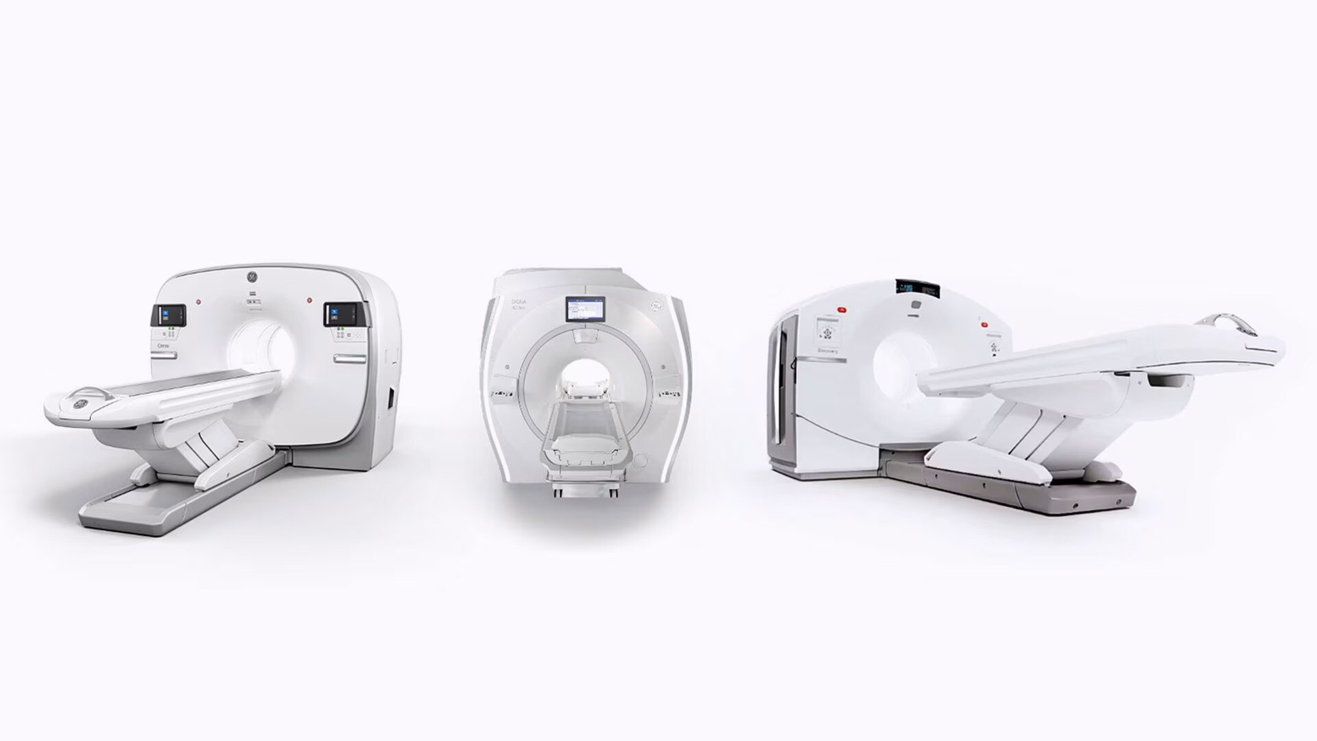 Product Media Carousel Image